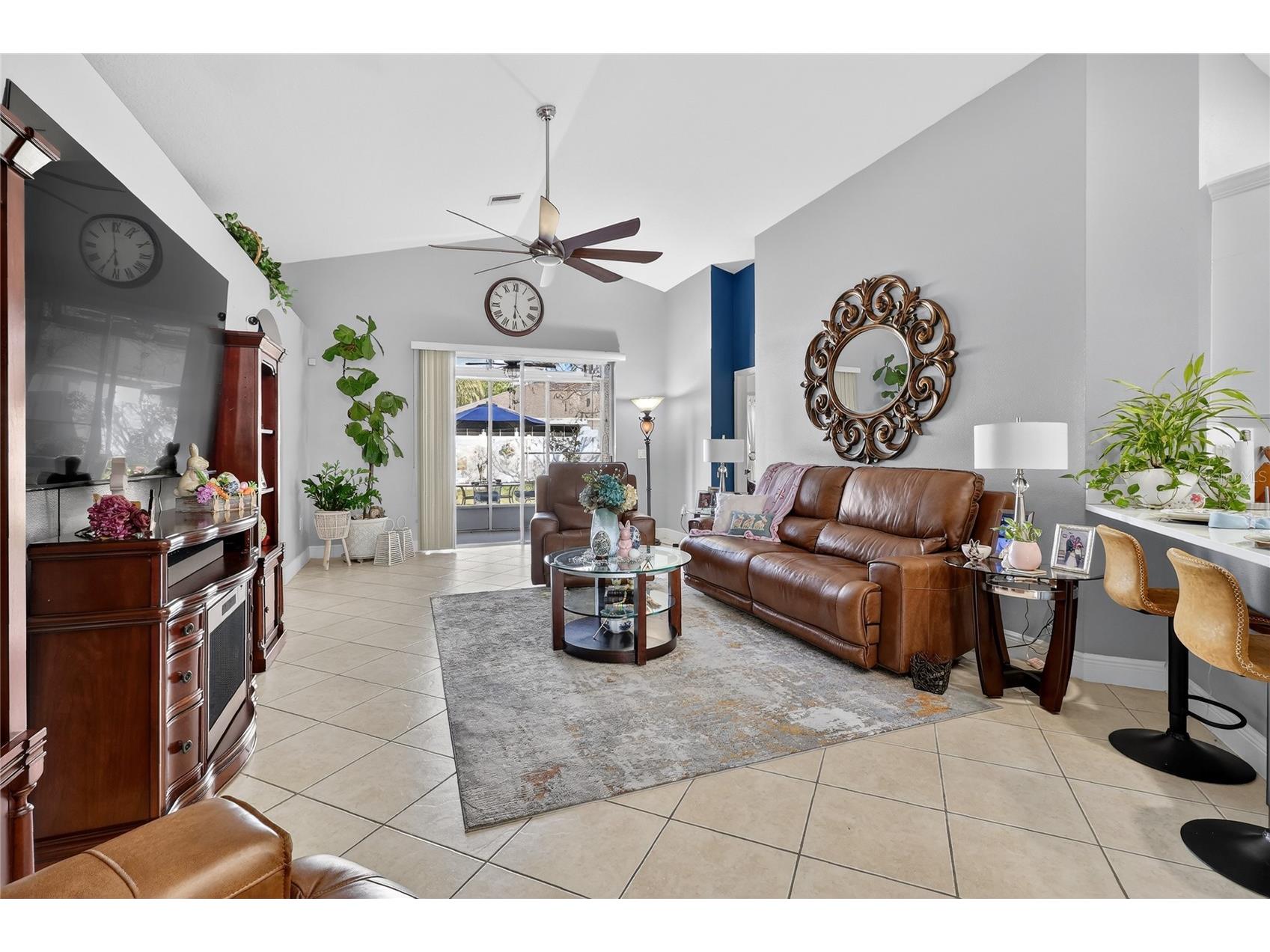 3881 Hampton Hills Drive Lakeland FL 33810 L4960399 image28