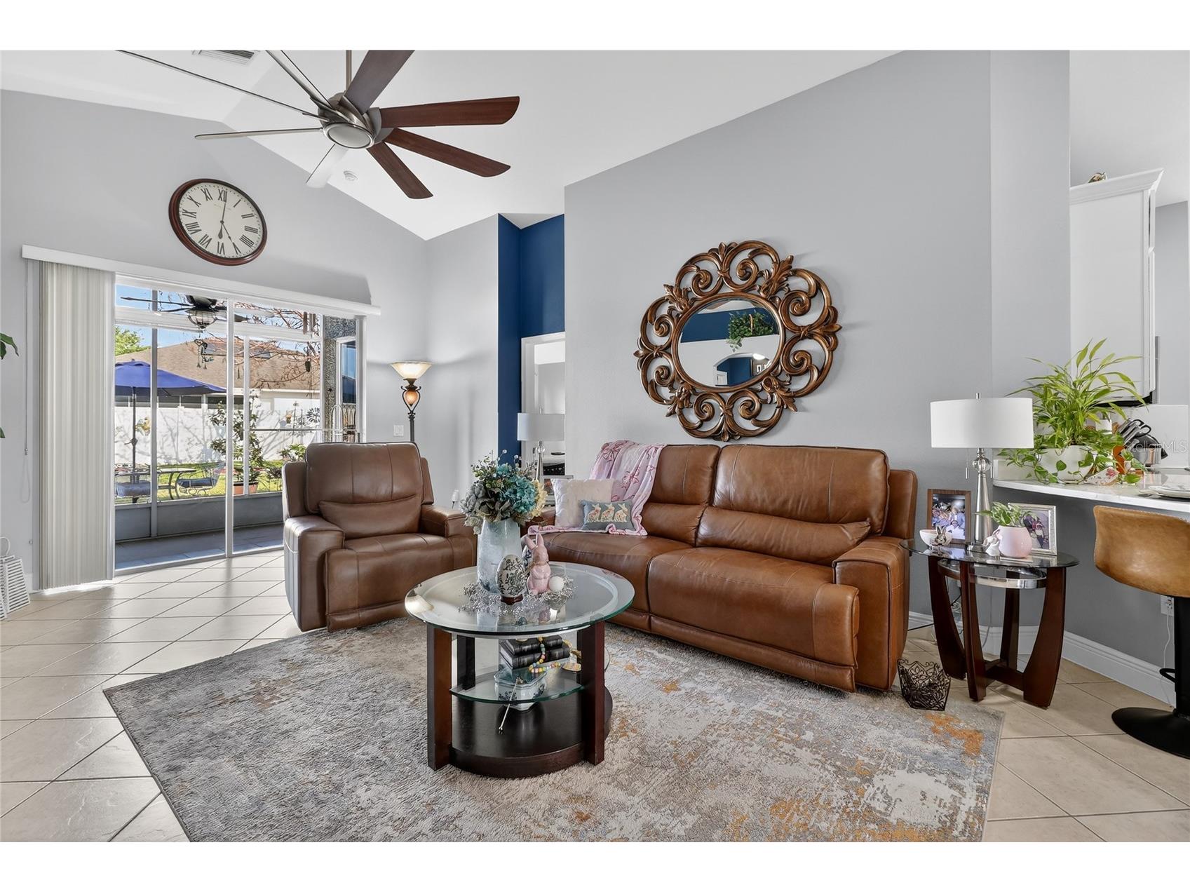 3881 Hampton Hills Drive Lakeland FL 33810 L4960399 image29