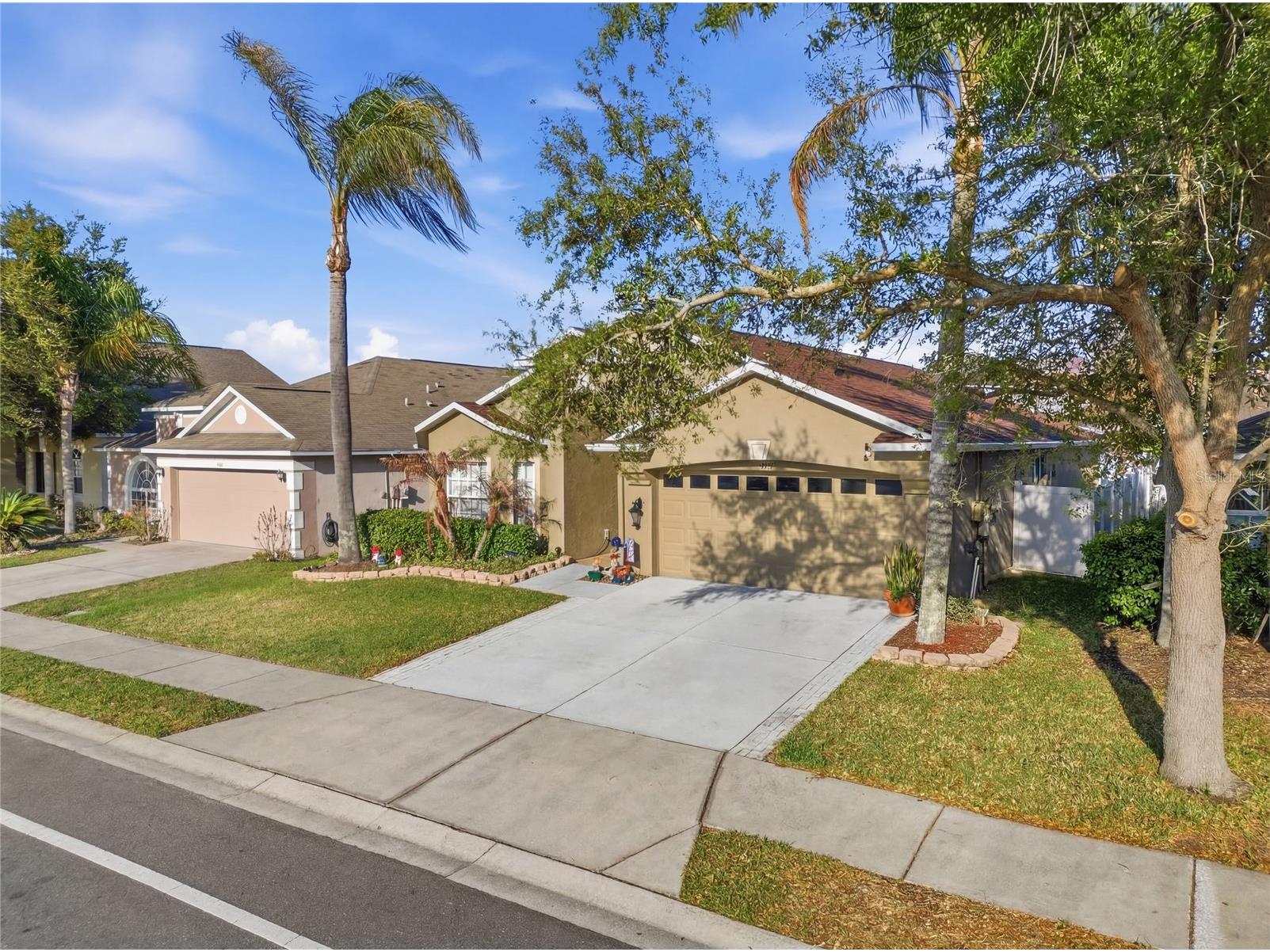 3881 Hampton Hills Drive Lakeland FL 33810 L4960399 image3