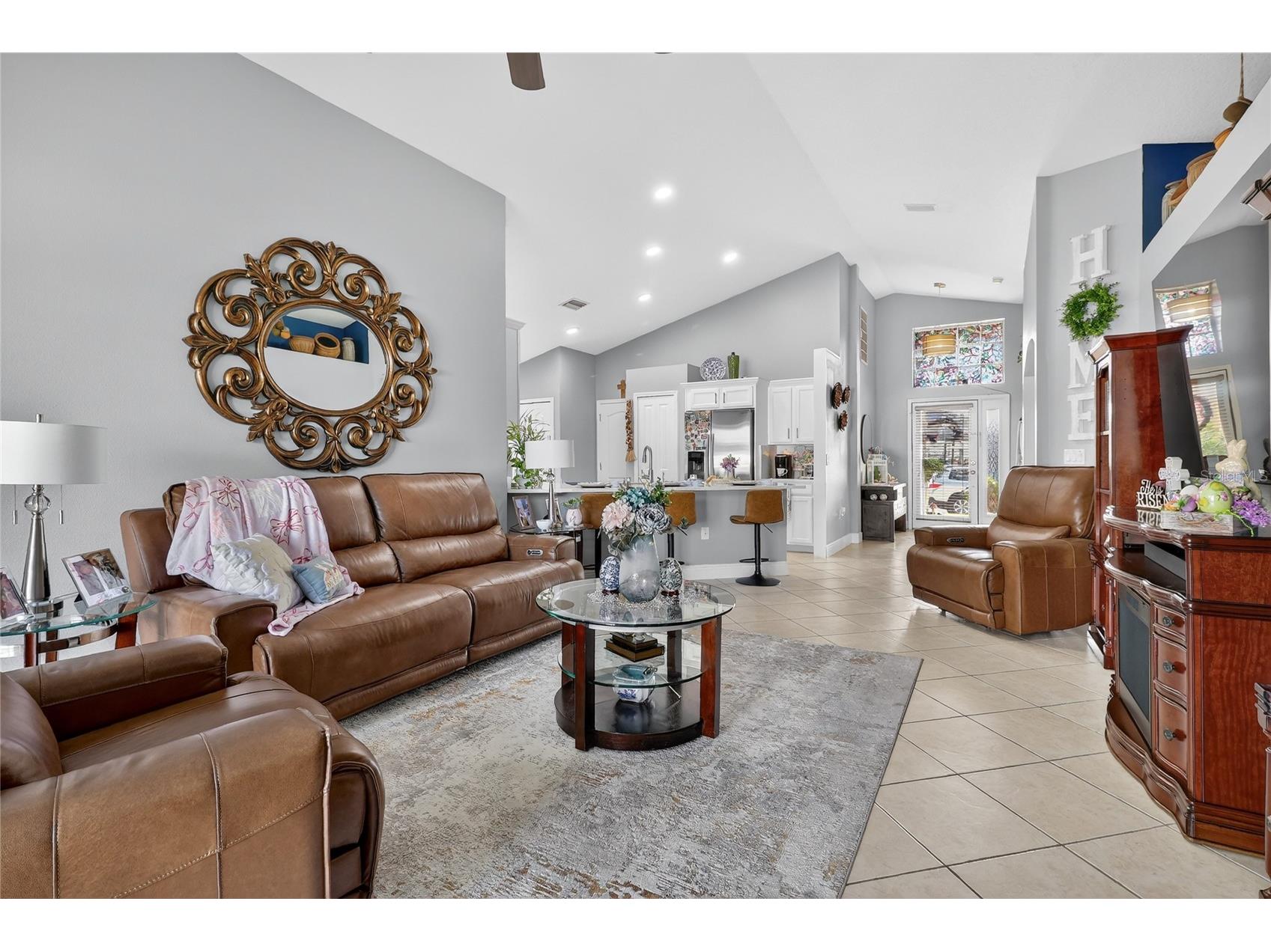 3881 Hampton Hills Drive Lakeland FL 33810 L4960399 image30
