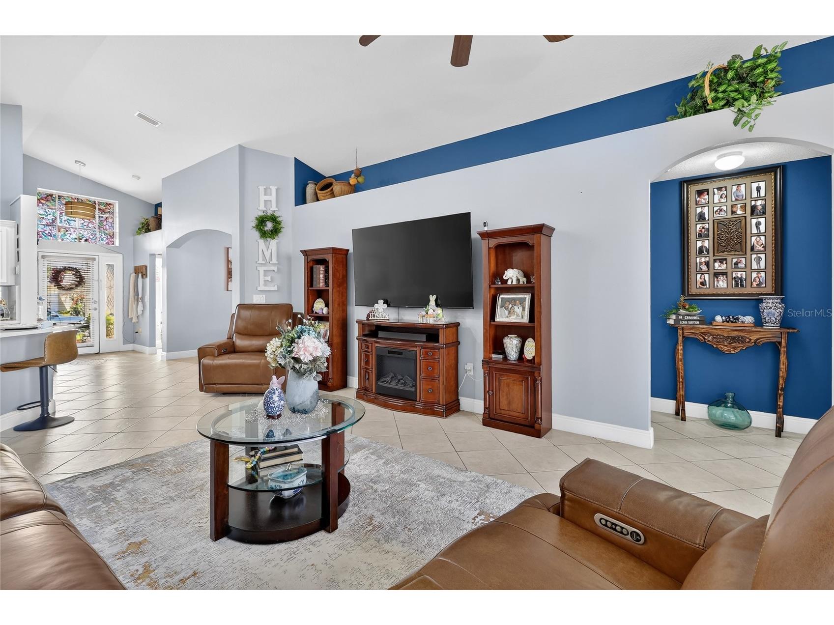 3881 Hampton Hills Drive Lakeland FL 33810 L4960399 image31