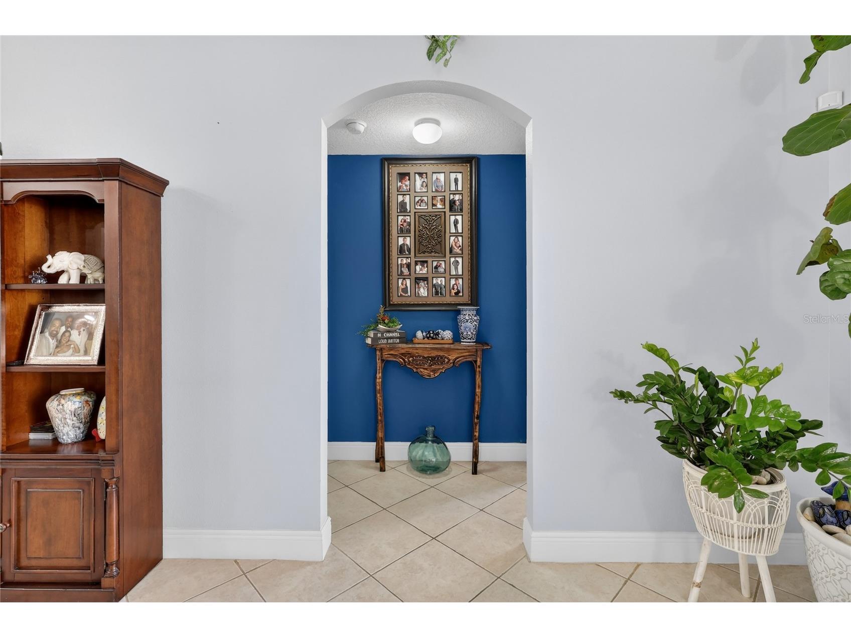 3881 Hampton Hills Drive Lakeland FL 33810 L4960399 image32