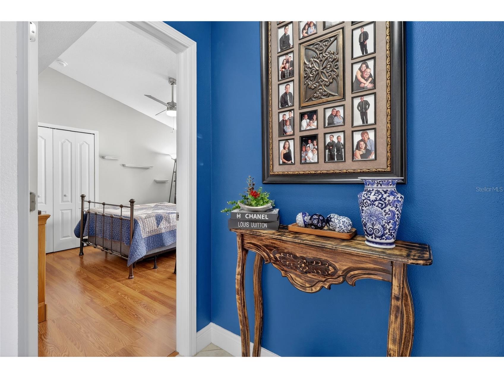 3881 Hampton Hills Drive Lakeland FL 33810 L4960399 image33