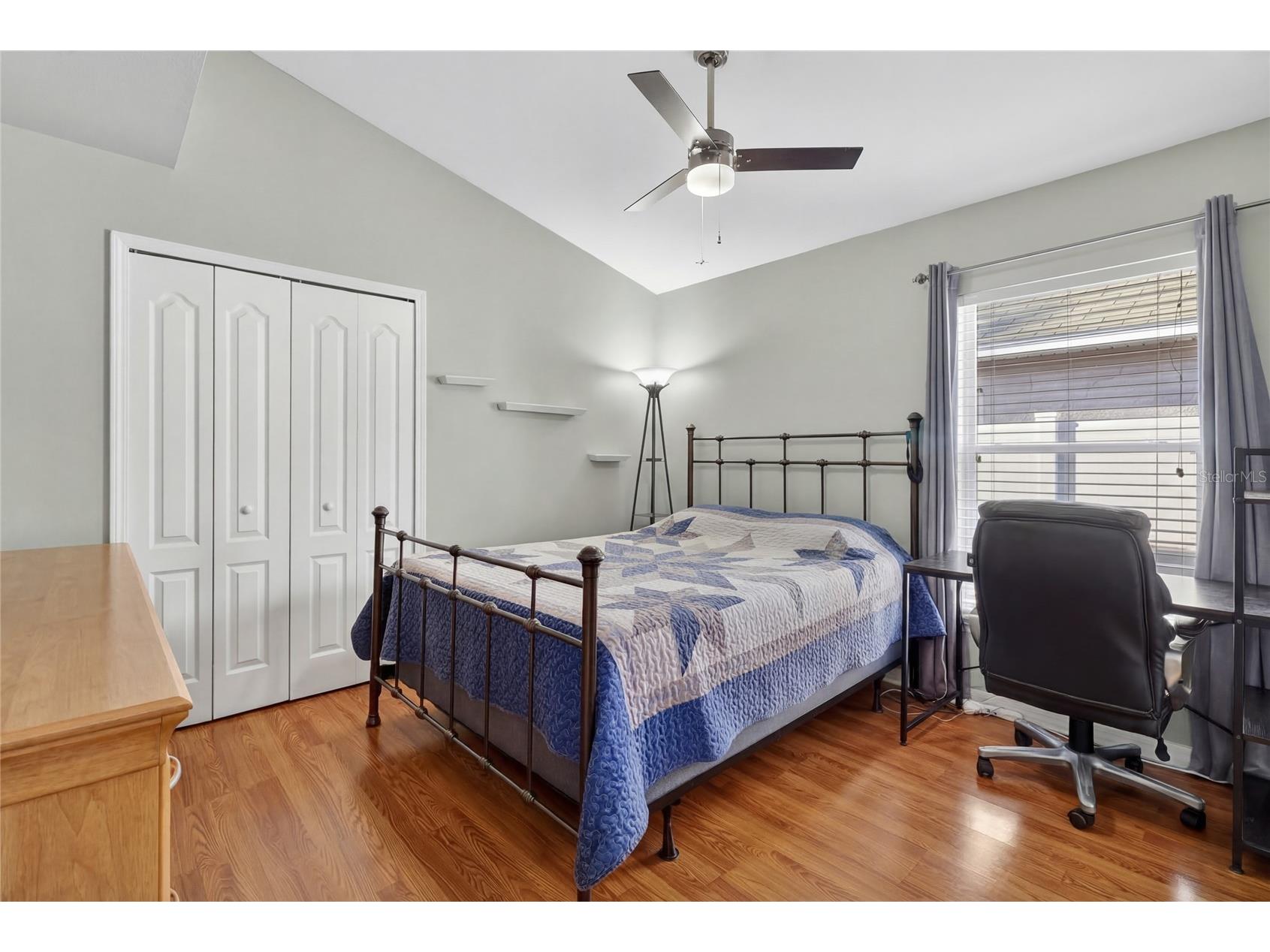 3881 Hampton Hills Drive Lakeland FL 33810 L4960399 image34