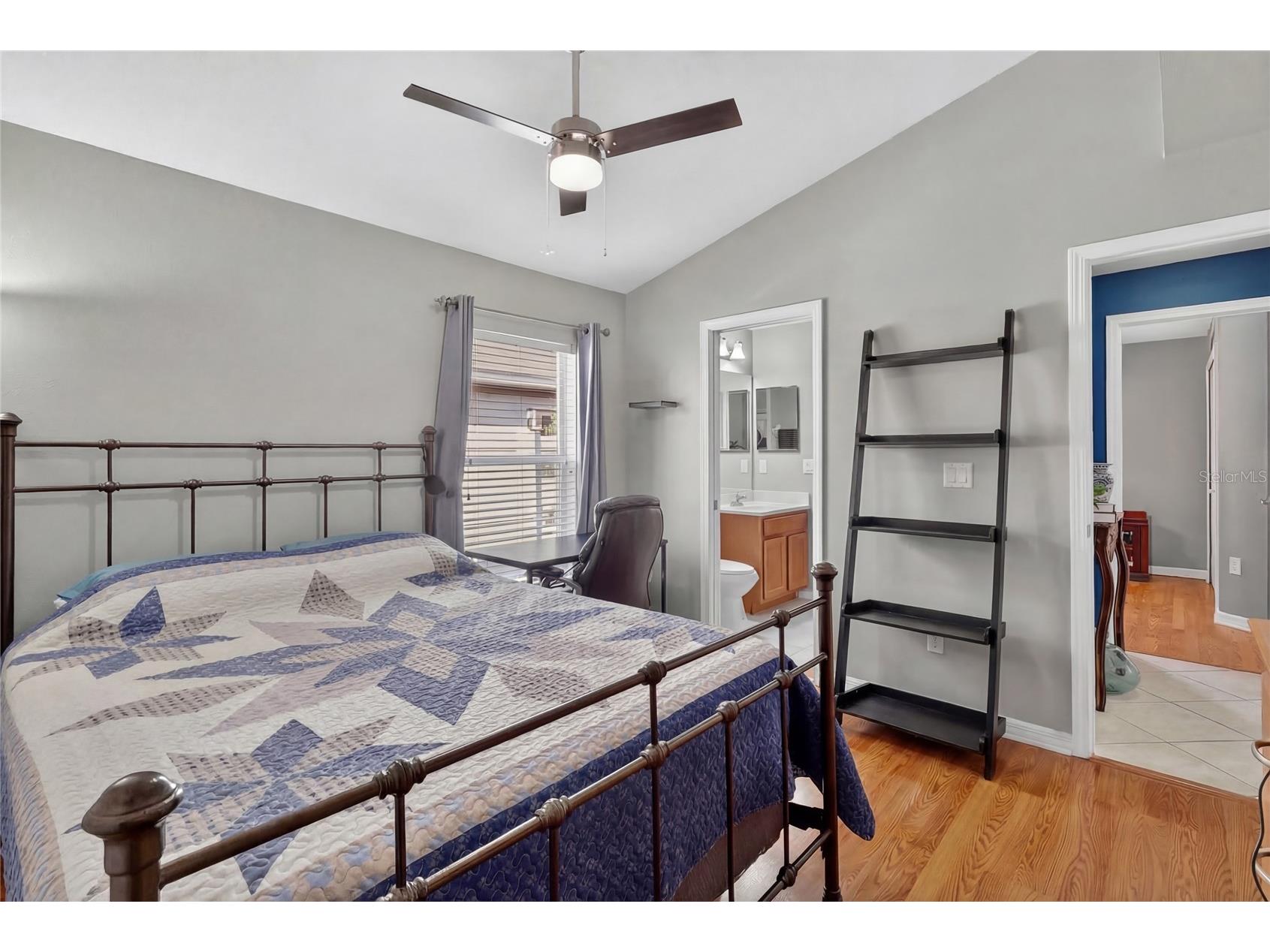 3881 Hampton Hills Drive Lakeland FL 33810 L4960399 image35