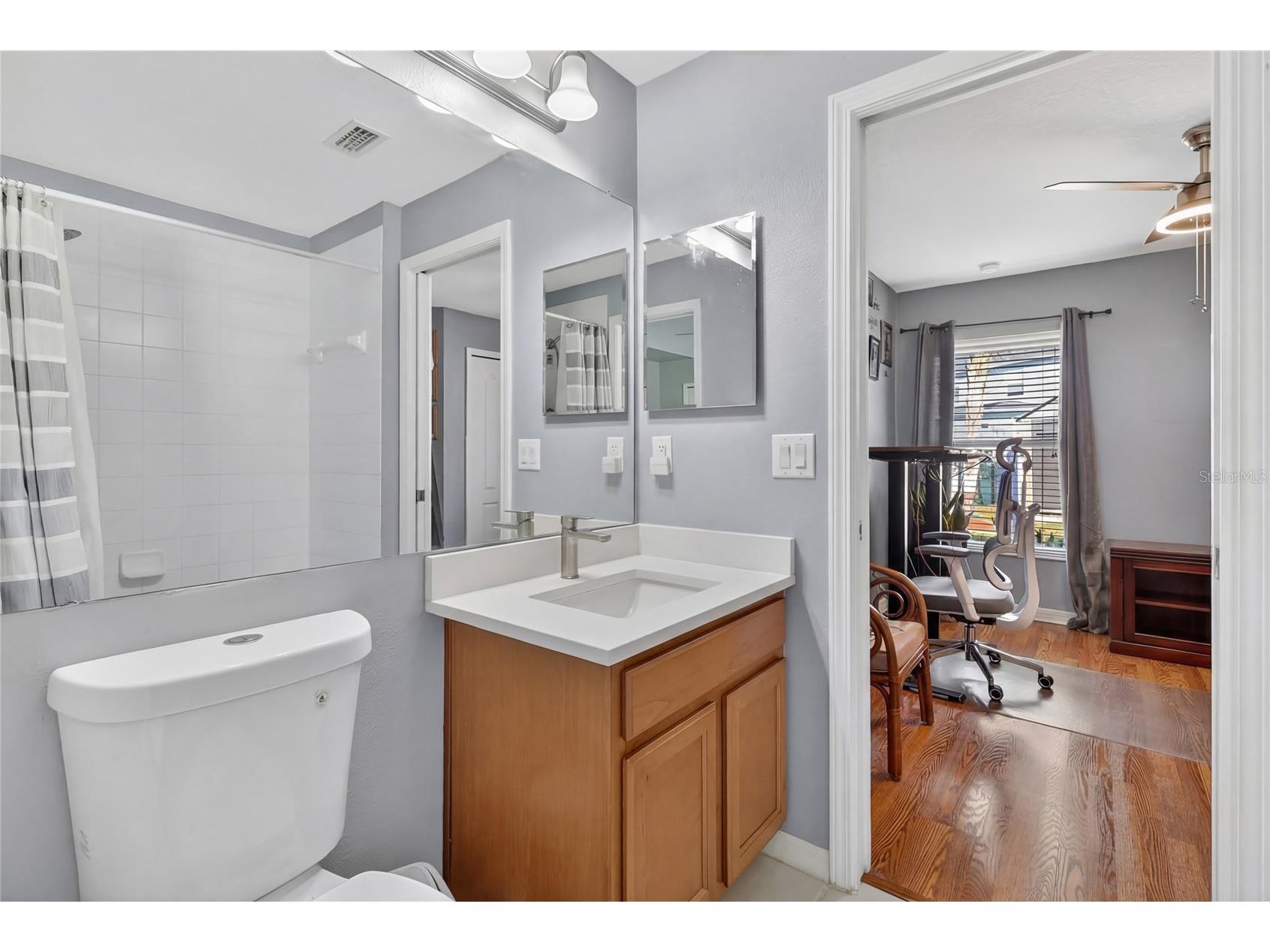3881 Hampton Hills Drive Lakeland FL 33810 L4960399 image36