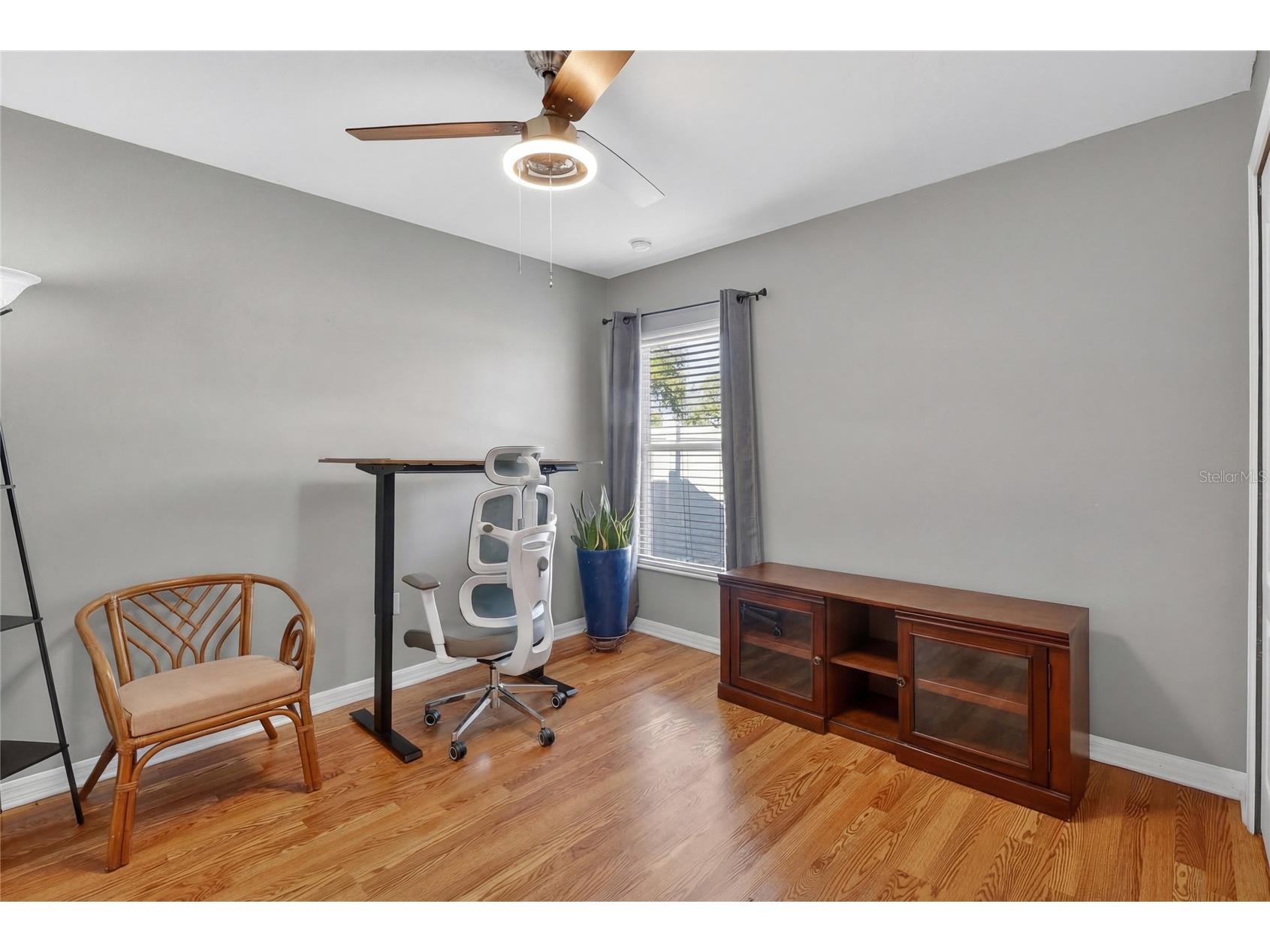 3881 Hampton Hills Drive Lakeland FL 33810 L4960399 image37