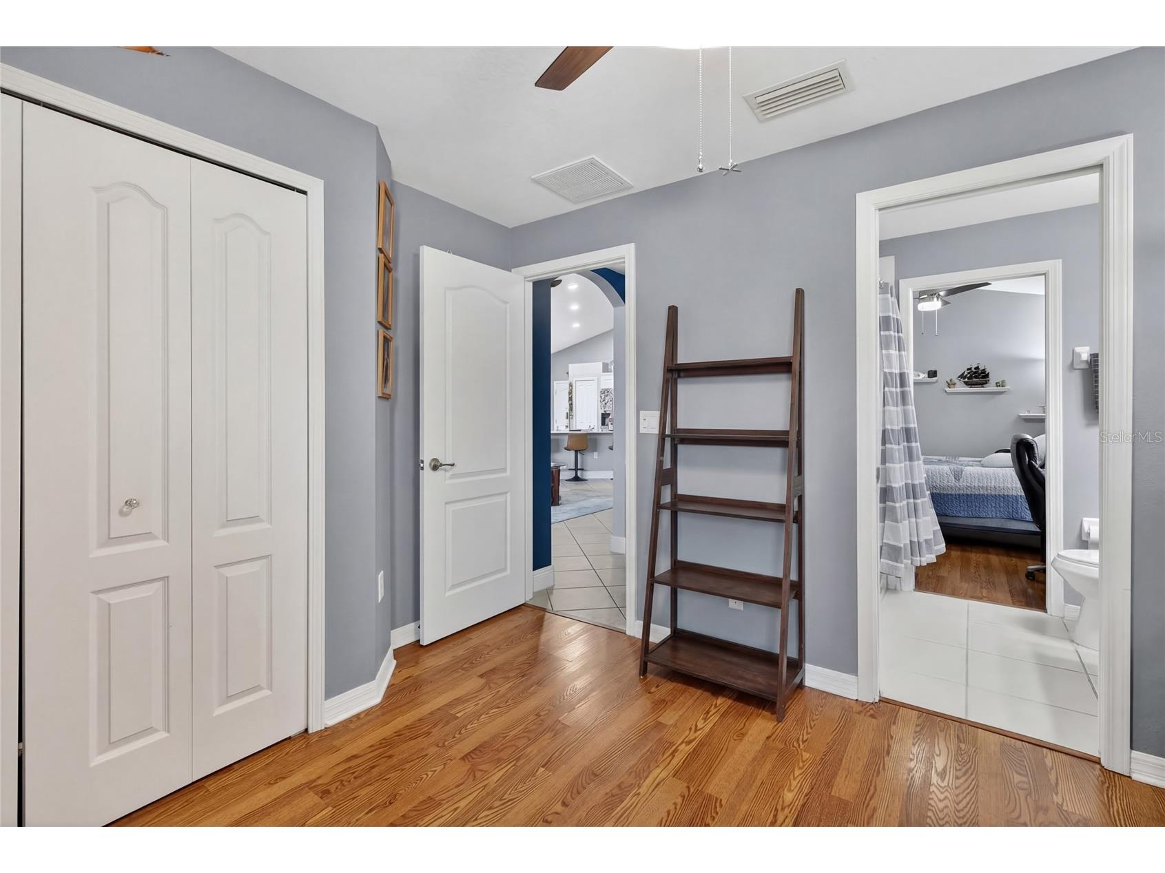 3881 Hampton Hills Drive Lakeland FL 33810 L4960399 image38