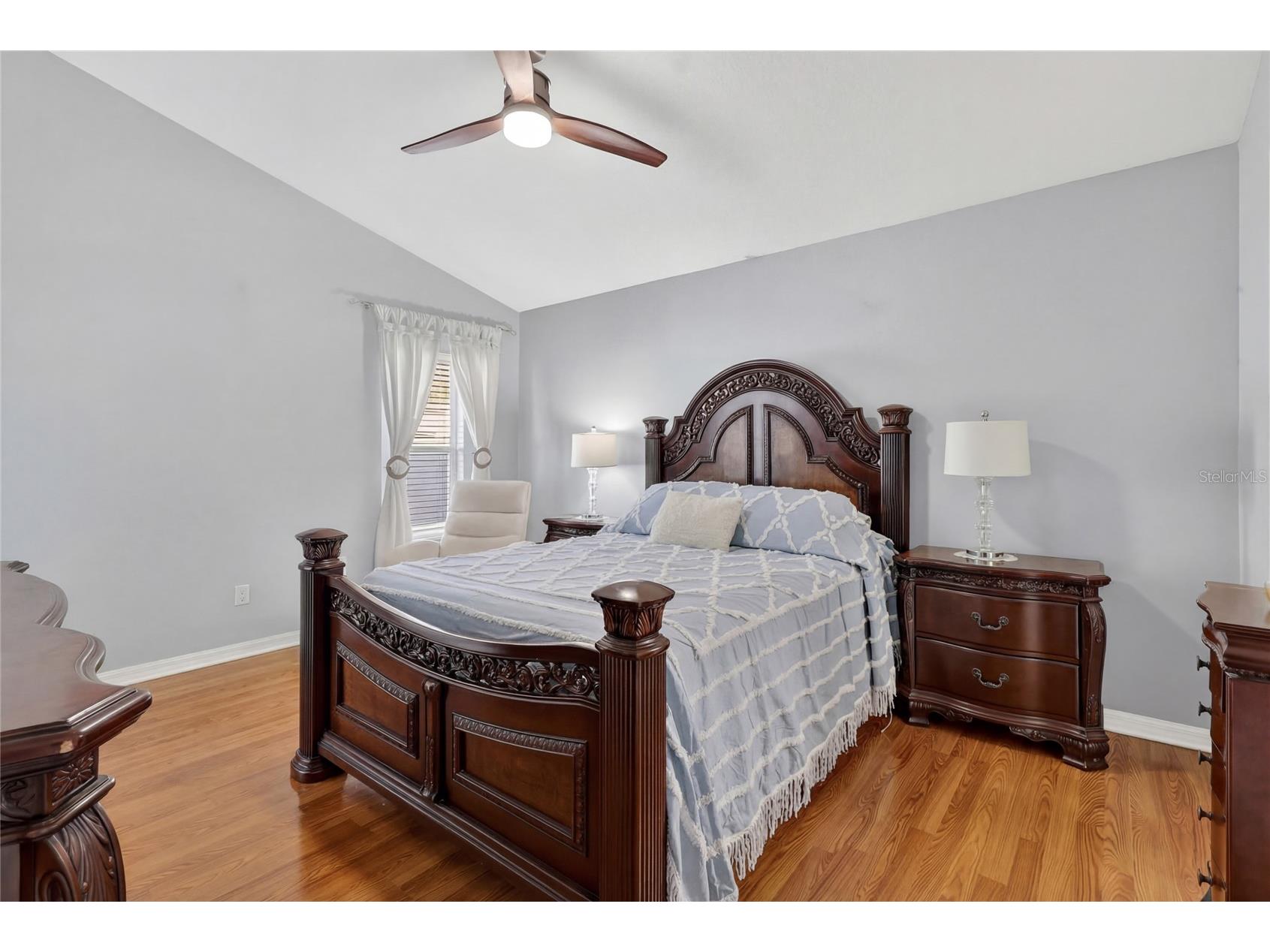 3881 Hampton Hills Drive Lakeland FL 33810 L4960399 image39