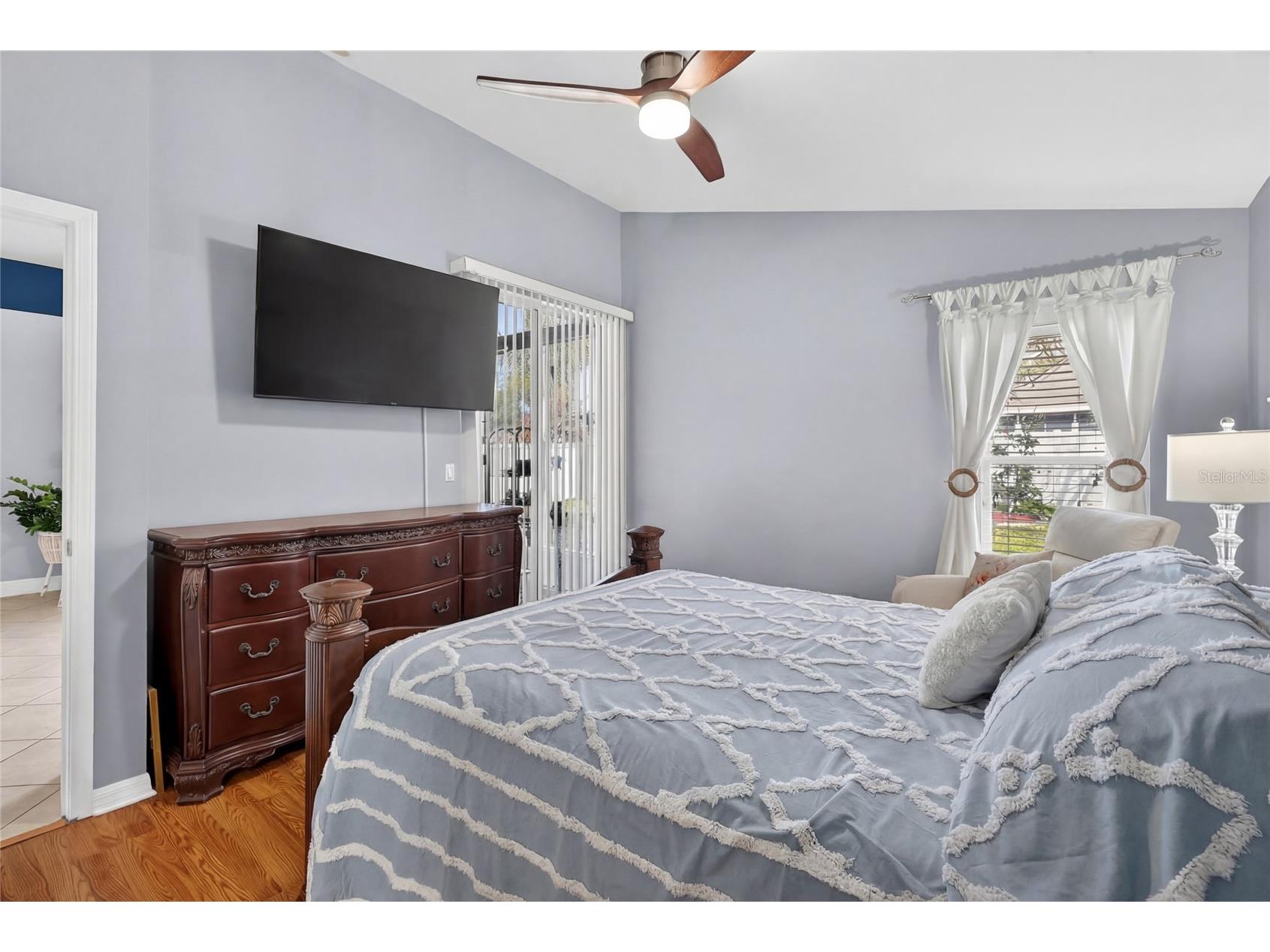 3881 Hampton Hills Drive Lakeland FL 33810 L4960399 image40