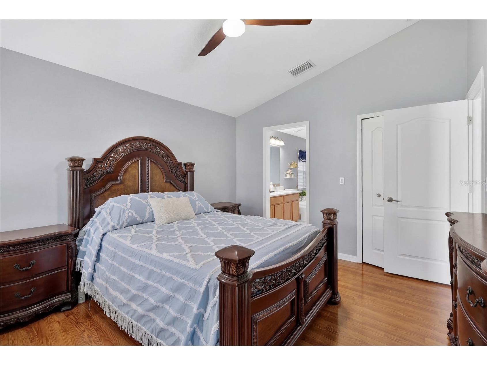 3881 Hampton Hills Drive Lakeland FL 33810 L4960399 image41