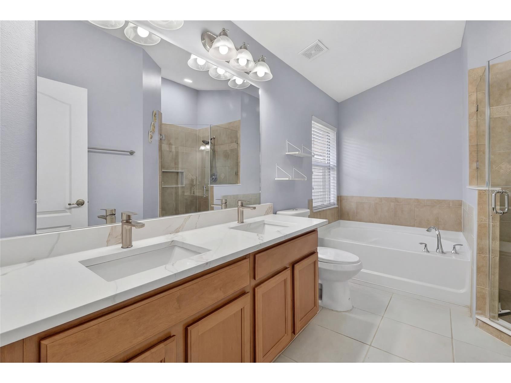 3881 Hampton Hills Drive Lakeland FL 33810 L4960399 image42