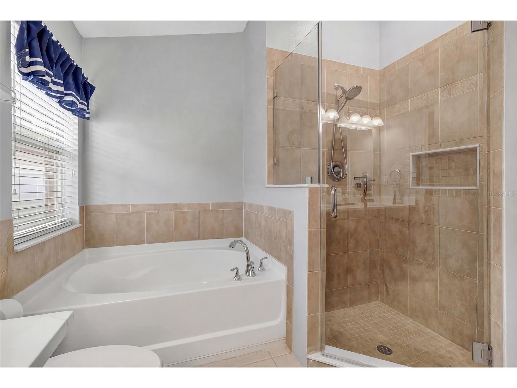 3881 Hampton Hills Drive Lakeland FL 33810 L4960399 image43