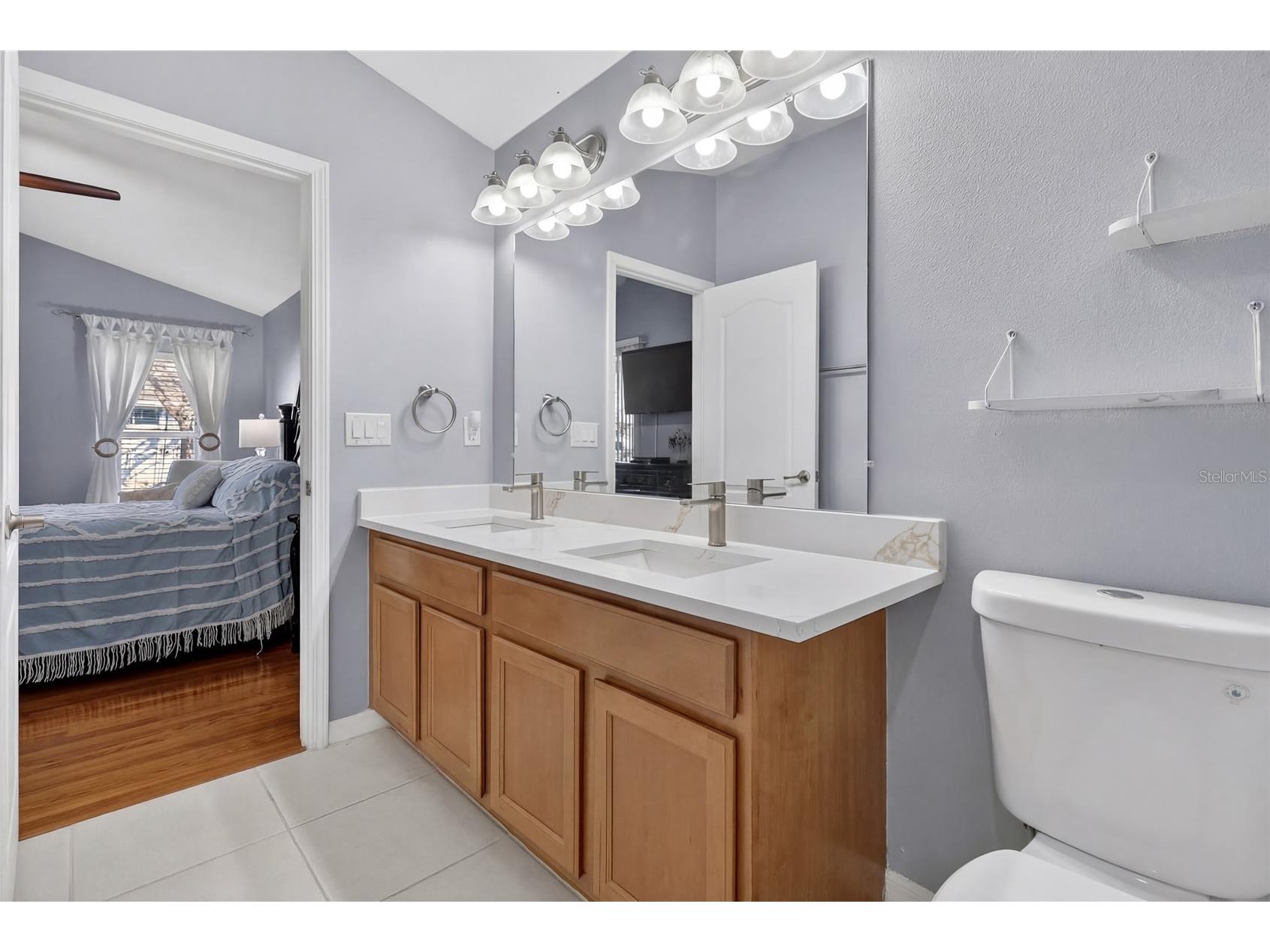3881 Hampton Hills Drive Lakeland FL 33810 L4960399 image44
