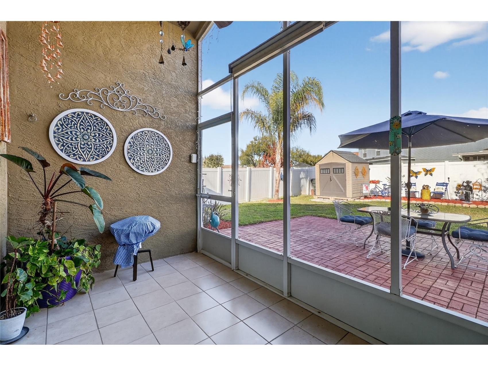 3881 Hampton Hills Drive Lakeland FL 33810 L4960399 image45