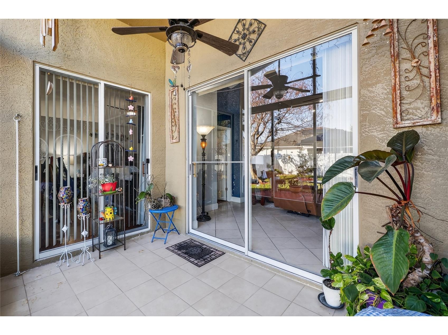 3881 Hampton Hills Drive Lakeland FL 33810 L4960399 image46