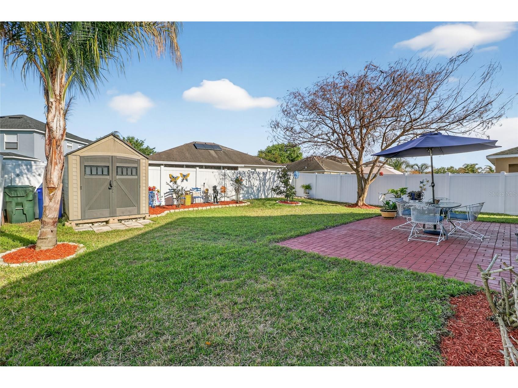 3881 Hampton Hills Drive Lakeland FL 33810 L4960399 image47