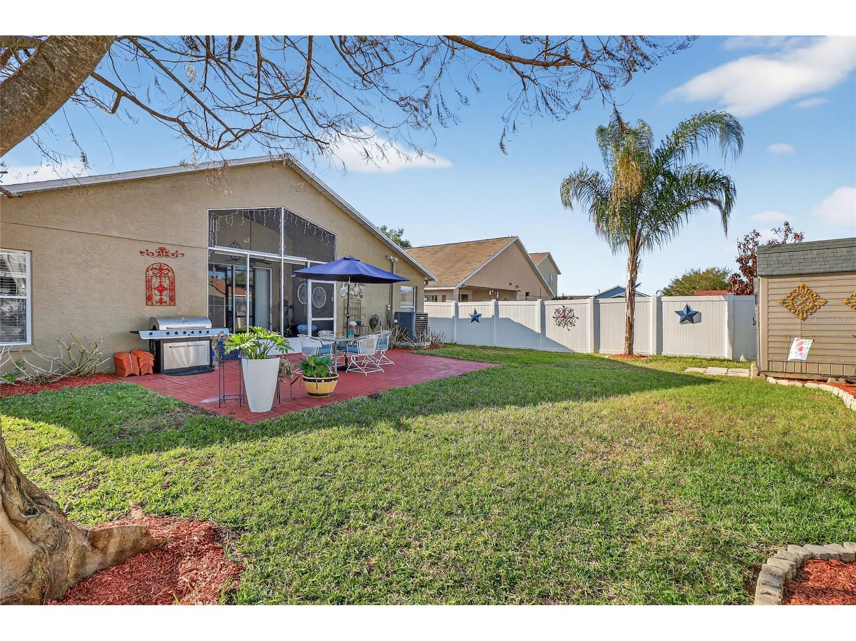 3881 Hampton Hills Drive Lakeland FL 33810 L4960399 image48