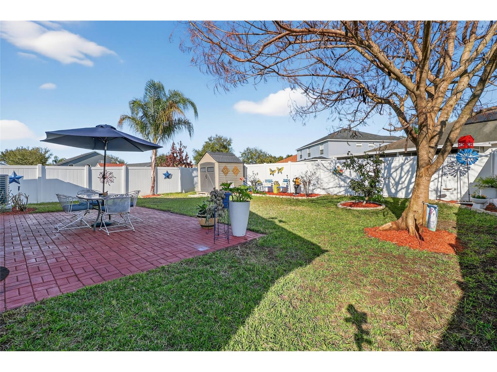 3881 Hampton Hills Drive Lakeland FL 33810 L4960399 image49