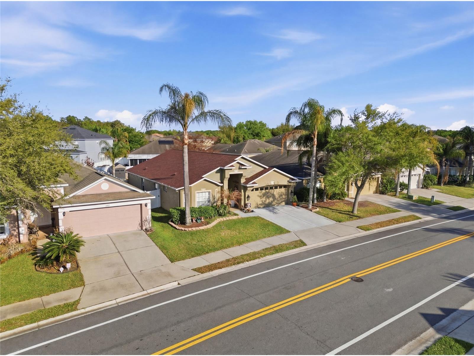 3881 Hampton Hills Drive Lakeland FL 33810 L4960399 image5