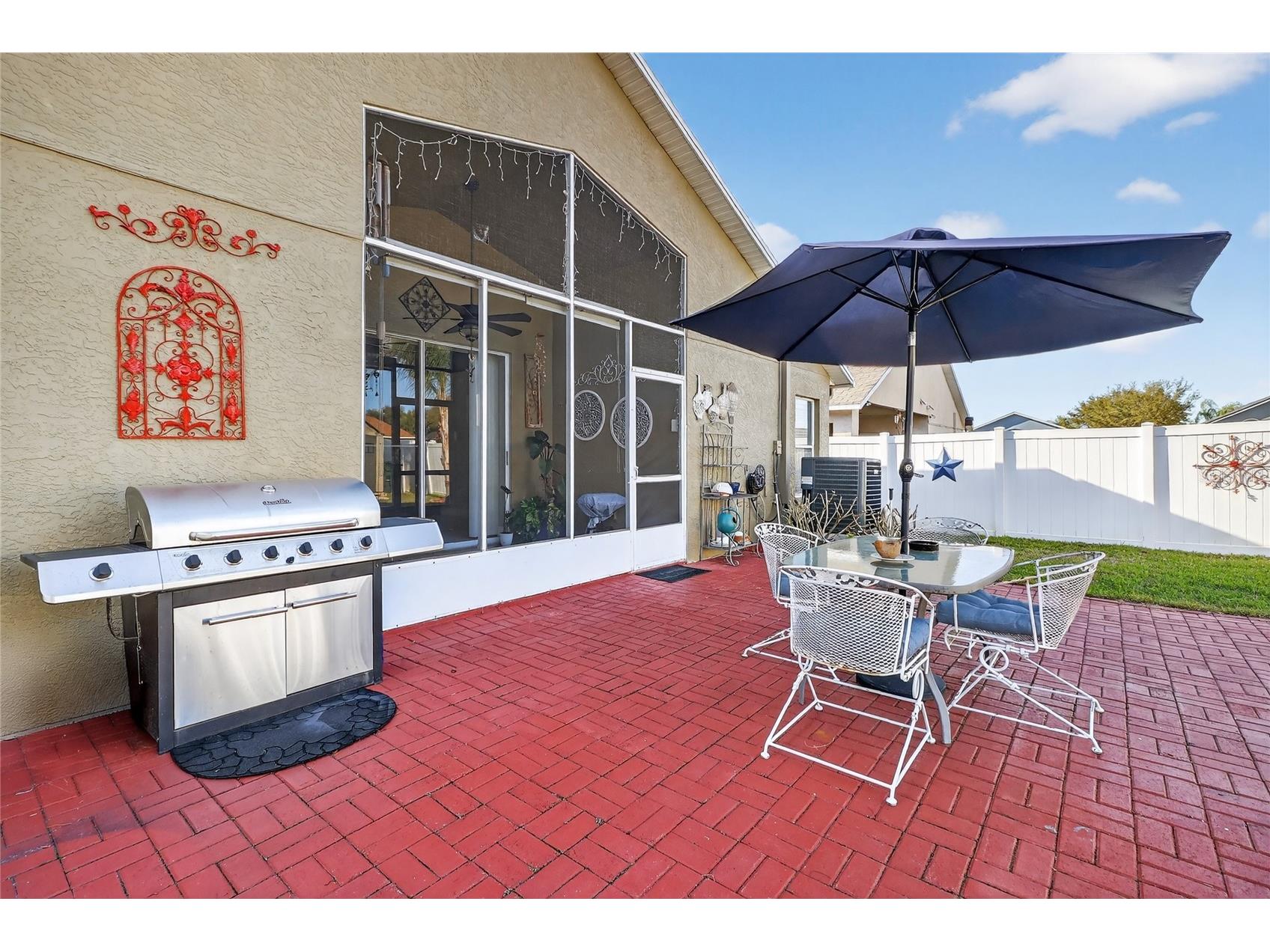 3881 Hampton Hills Drive Lakeland FL 33810 L4960399 image50