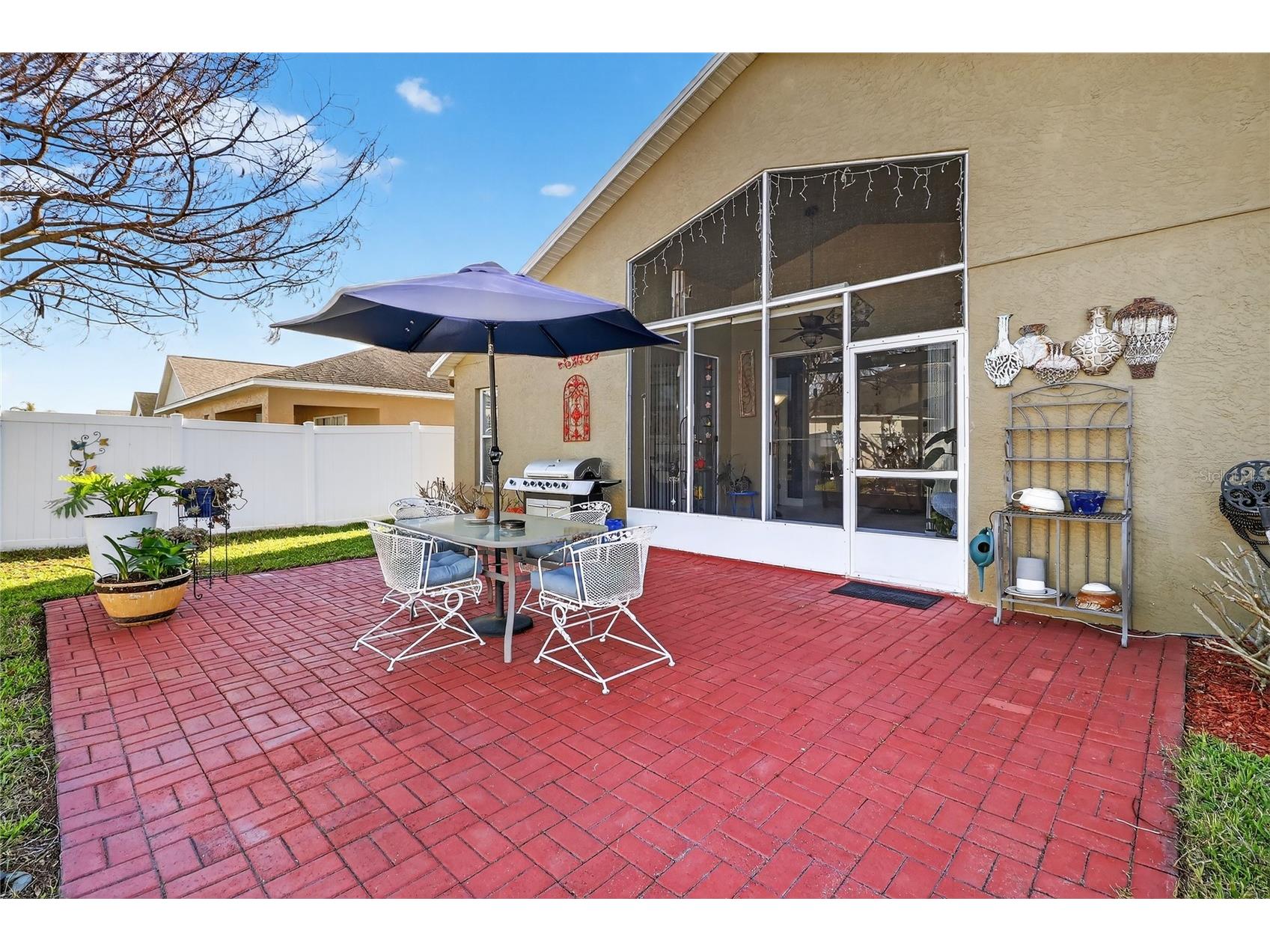 3881 Hampton Hills Drive Lakeland FL 33810 L4960399 image51