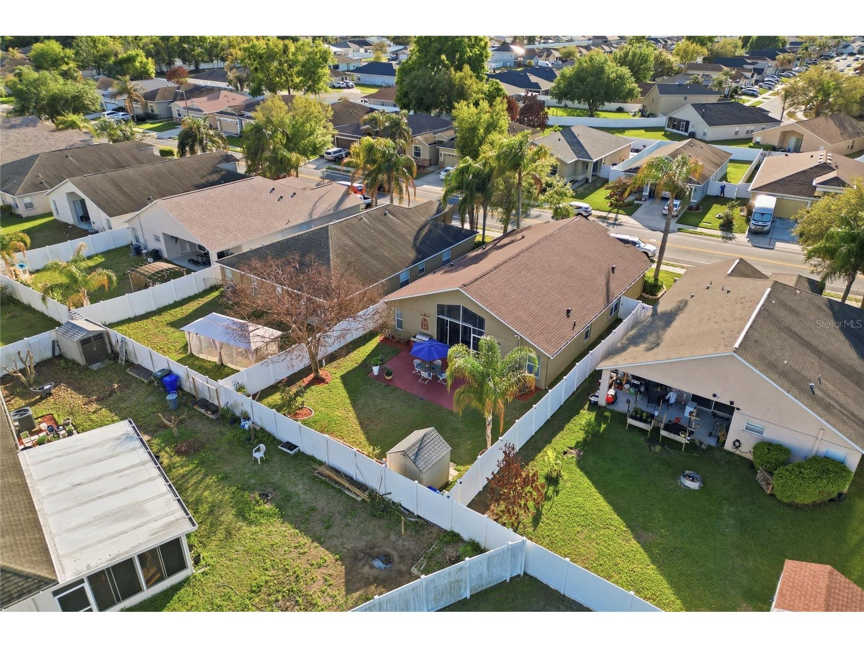 3881 Hampton Hills Drive Lakeland FL 33810 L4960399 image52