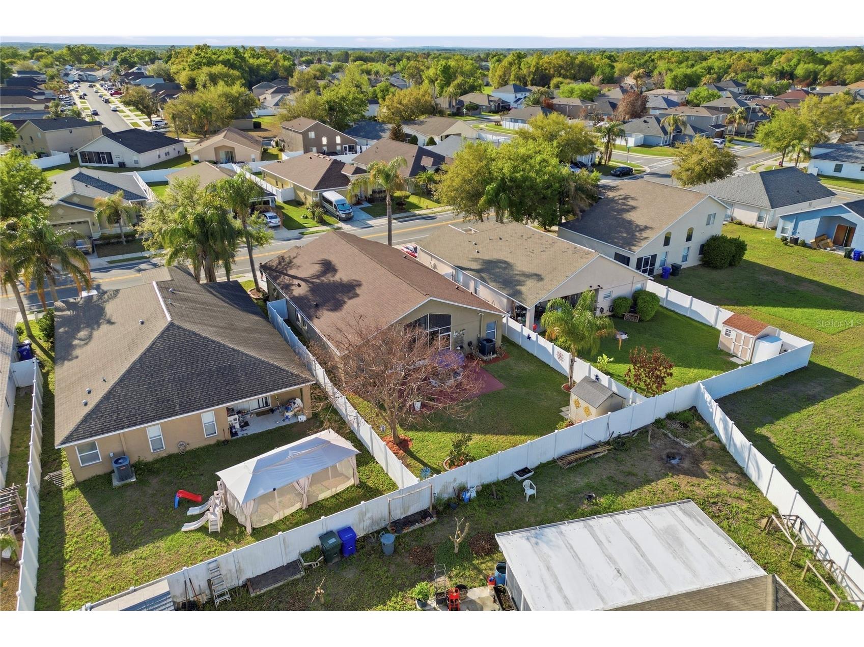 3881 Hampton Hills Drive Lakeland FL 33810 L4960399 image53