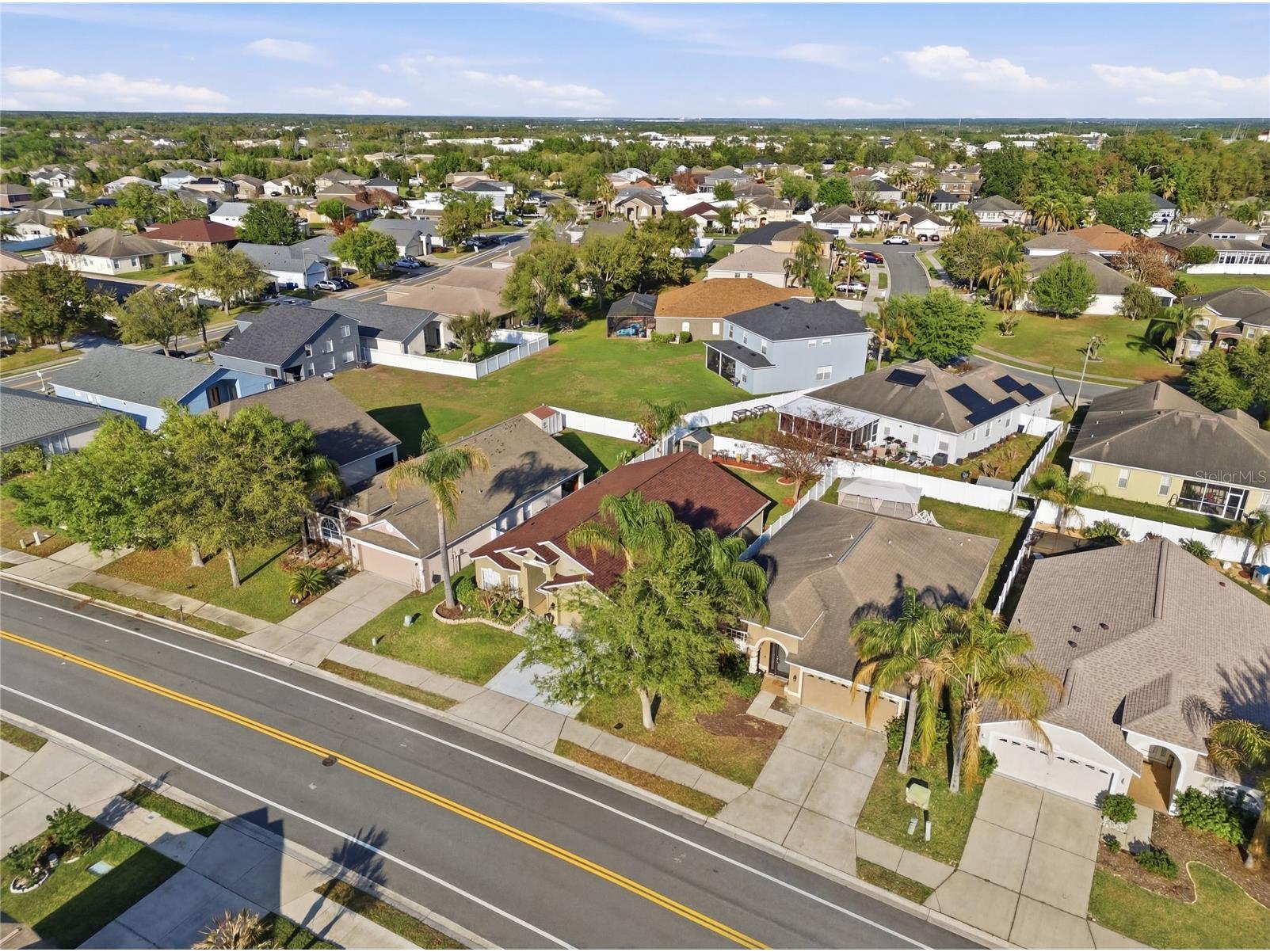 3881 Hampton Hills Drive Lakeland FL 33810 L4960399 image54