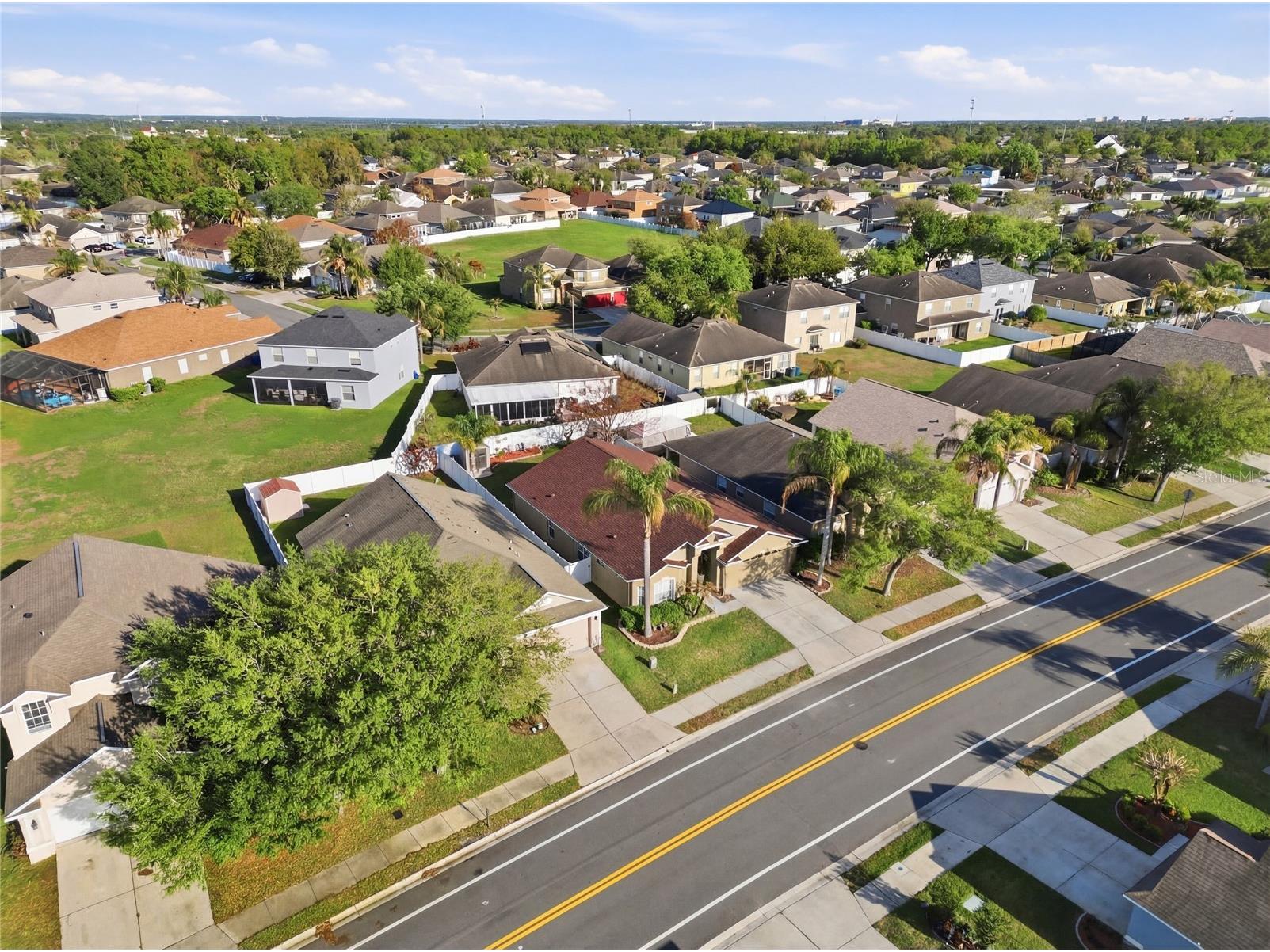3881 Hampton Hills Drive Lakeland FL 33810 L4960399 image55