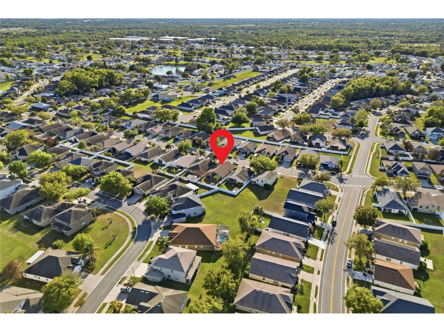 3881 Hampton Hills Drive Lakeland FL 33810 L4960399 image56