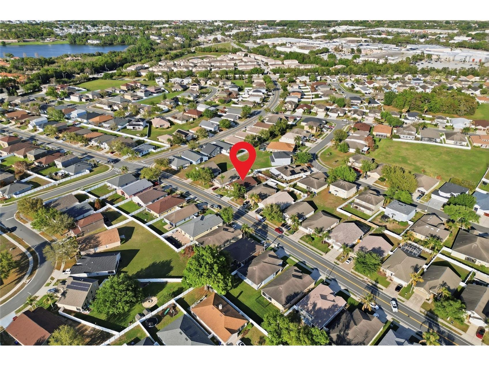 3881 Hampton Hills Drive Lakeland FL 33810 L4960399 image57