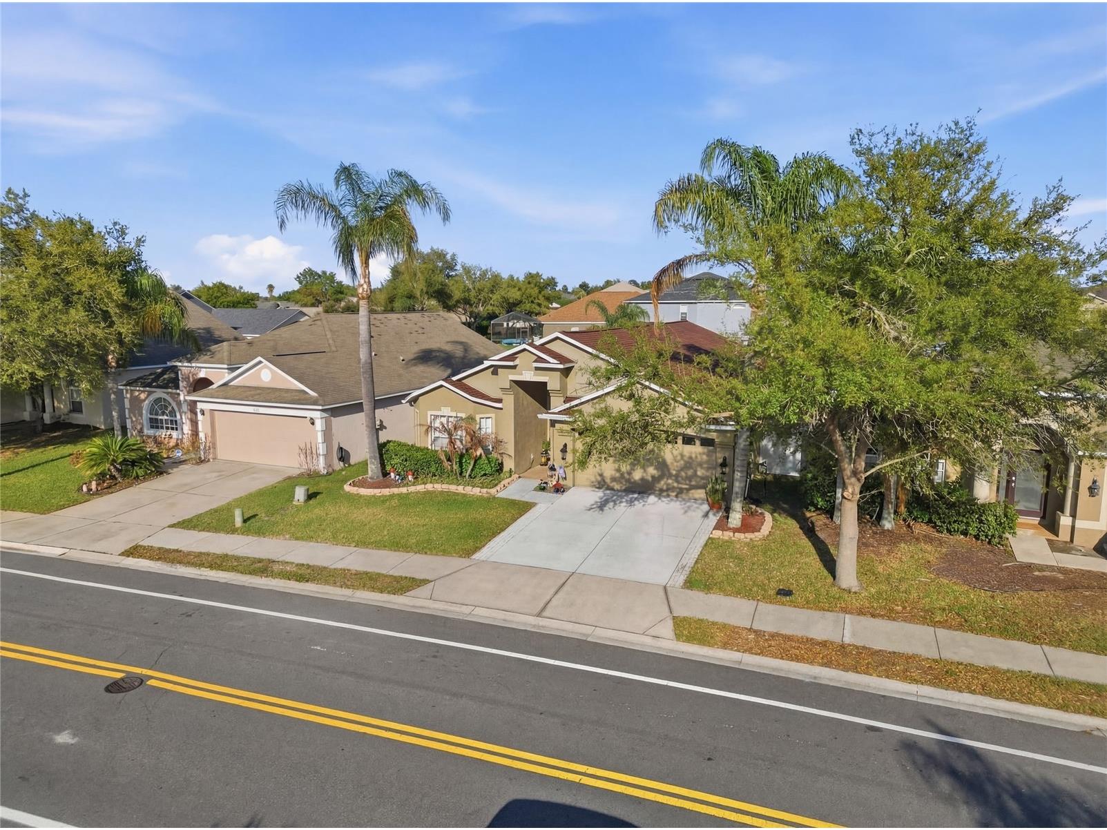 3881 Hampton Hills Drive Lakeland FL 33810 L4960399 image6