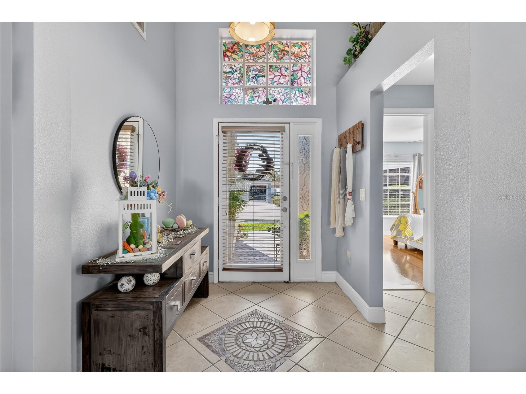 3881 Hampton Hills Drive Lakeland FL 33810 L4960399 image7