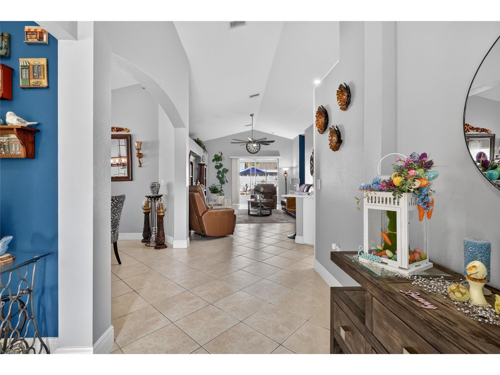 3881 Hampton Hills Drive Lakeland FL 33810 L4960399 image8