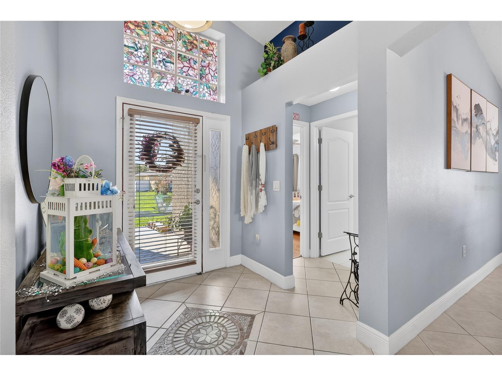 3881 Hampton Hills Drive Lakeland FL 33810 L4960399 image9