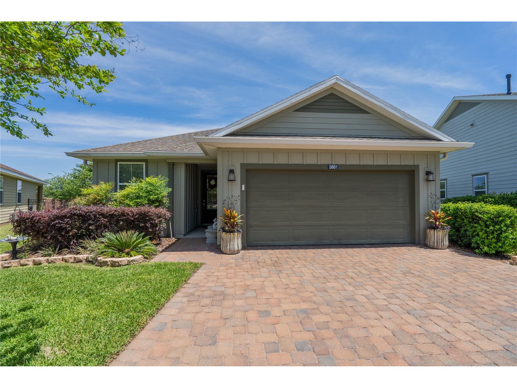 3881 NW 46th Terrace Ocala FL 34482 OM723085 image1