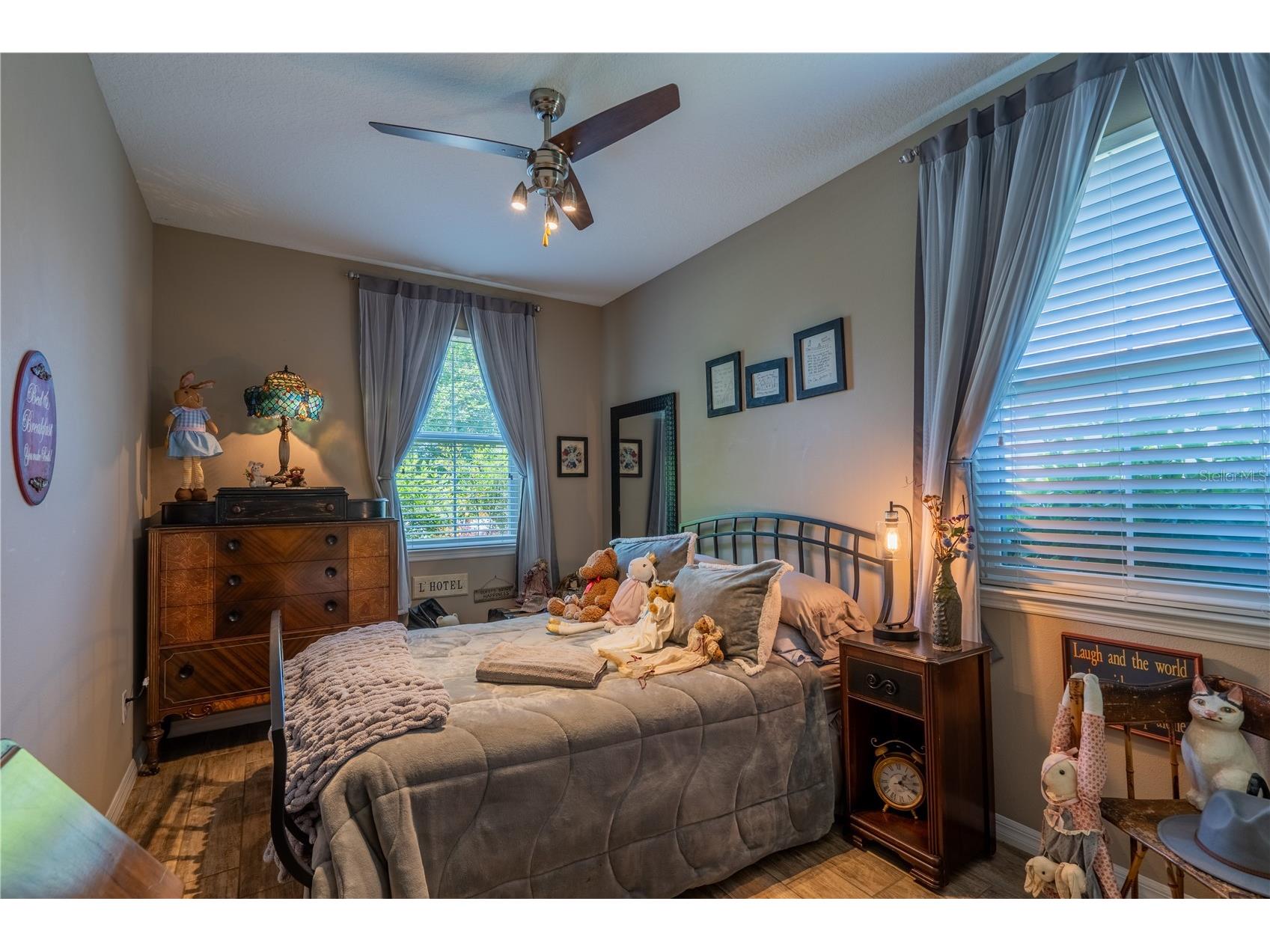 3881 NW 46th Terrace Ocala FL 34482 OM723085 image10
