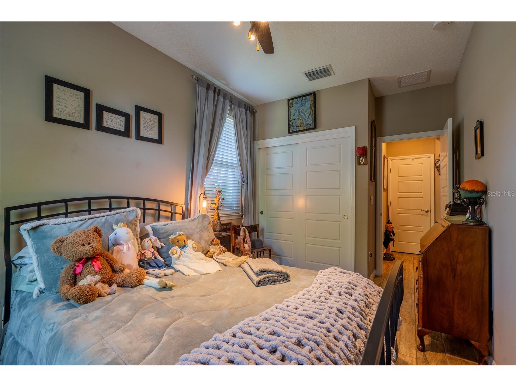 3881 NW 46th Terrace Ocala FL 34482 OM723085 image11