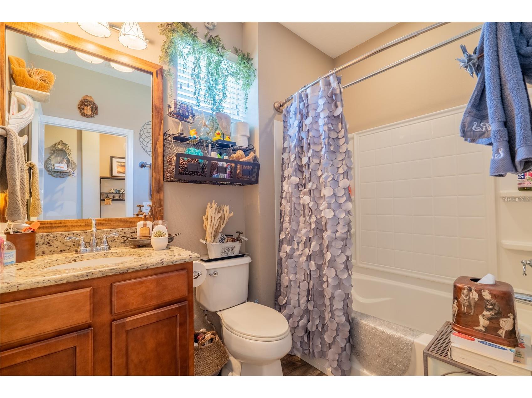 3881 NW 46th Terrace Ocala FL 34482 OM723085 image12