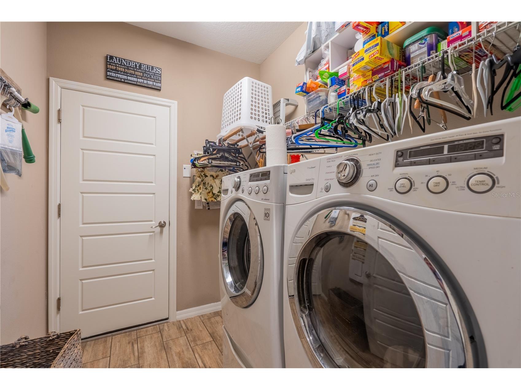 3881 NW 46th Terrace Ocala FL 34482 OM723085 image13