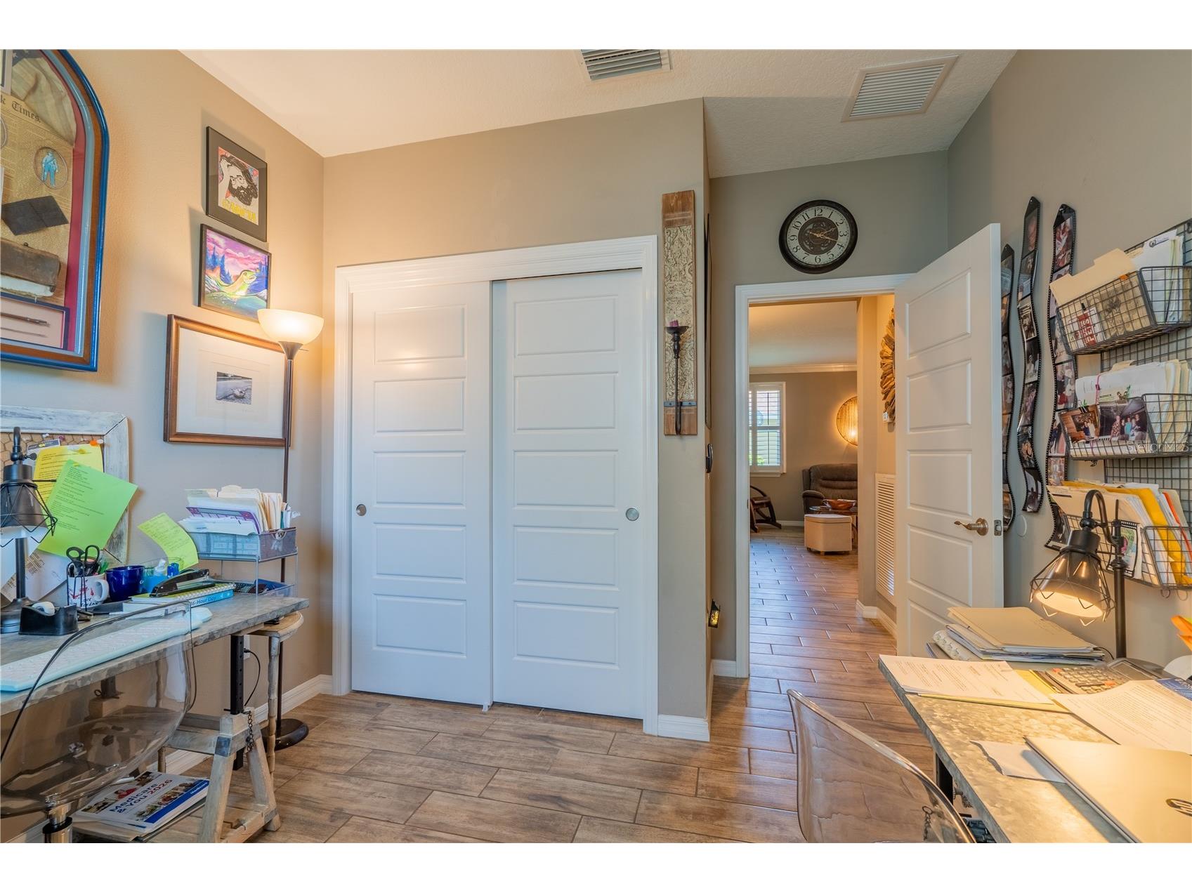3881 NW 46th Terrace Ocala FL 34482 OM723085 image15