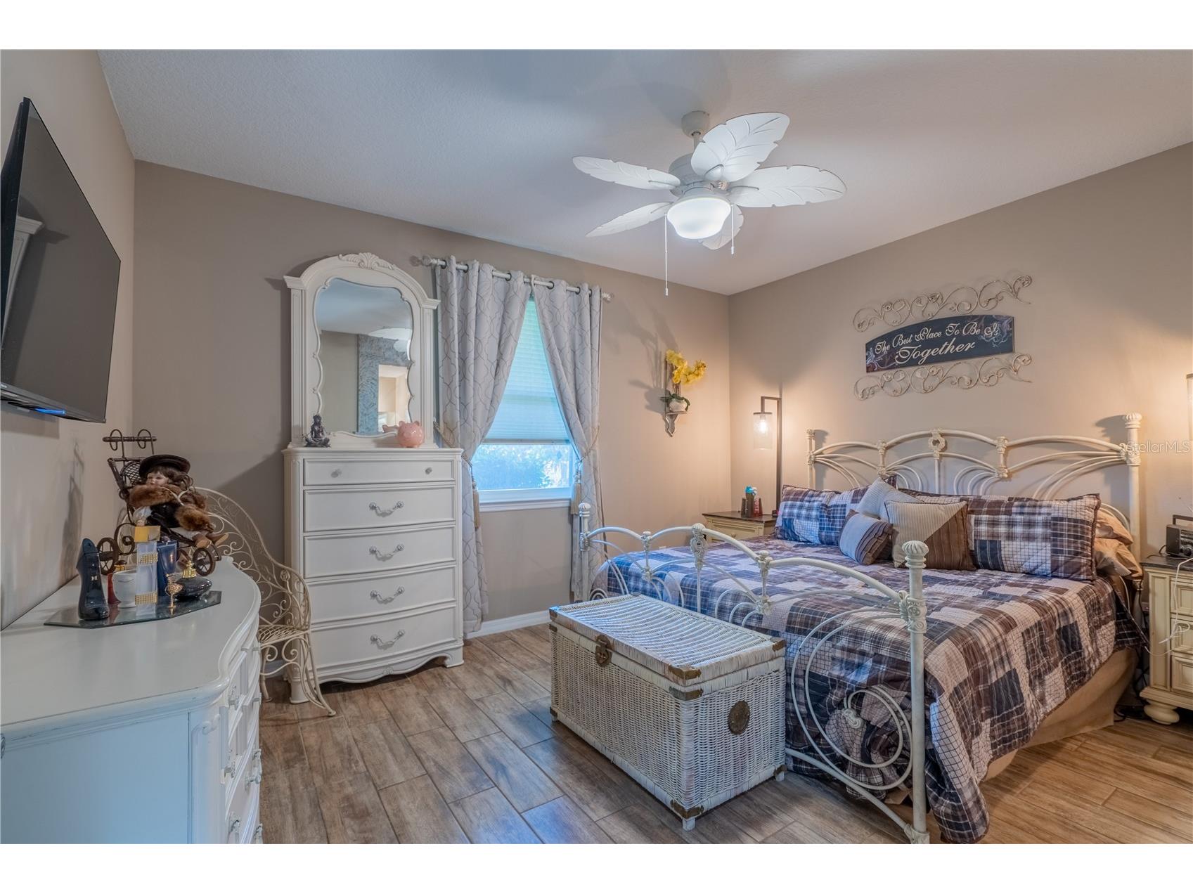 3881 NW 46th Terrace Ocala FL 34482 OM723085 image16