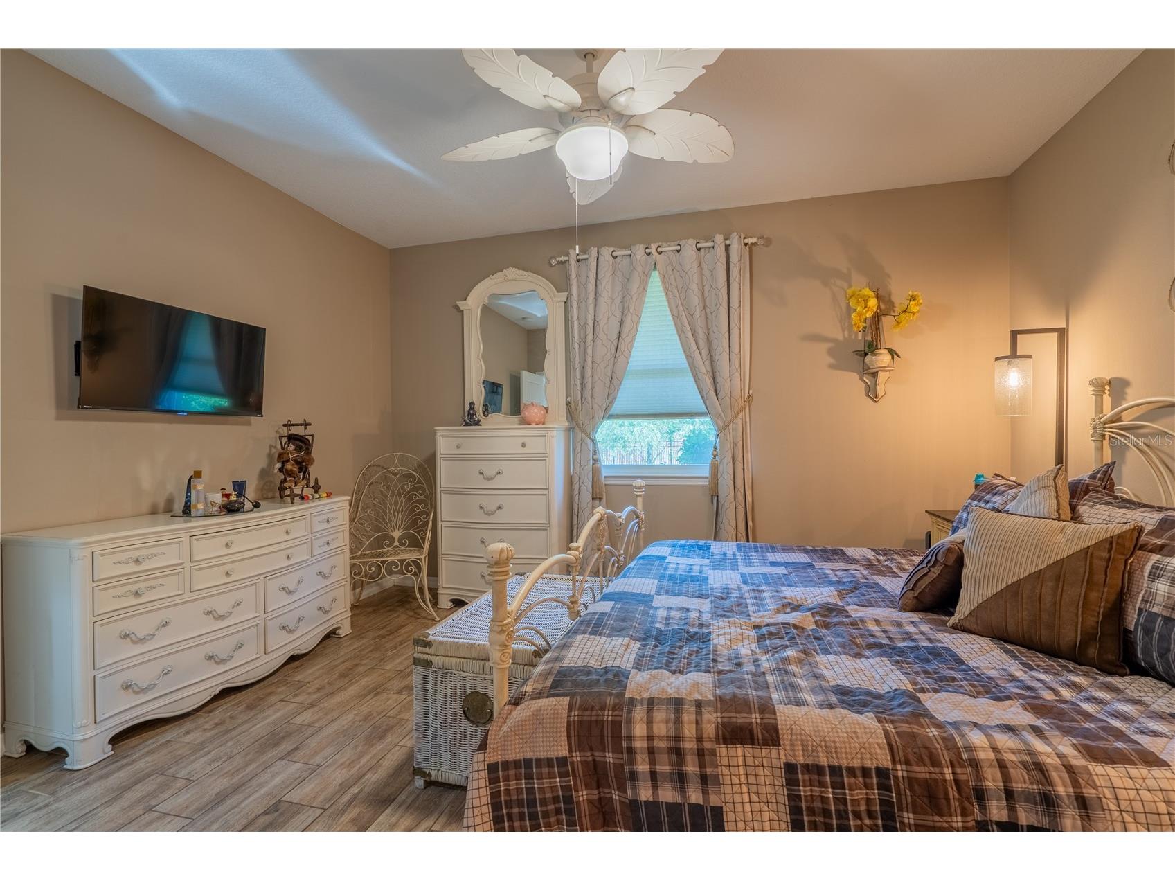 3881 NW 46th Terrace Ocala FL 34482 OM723085 image17
