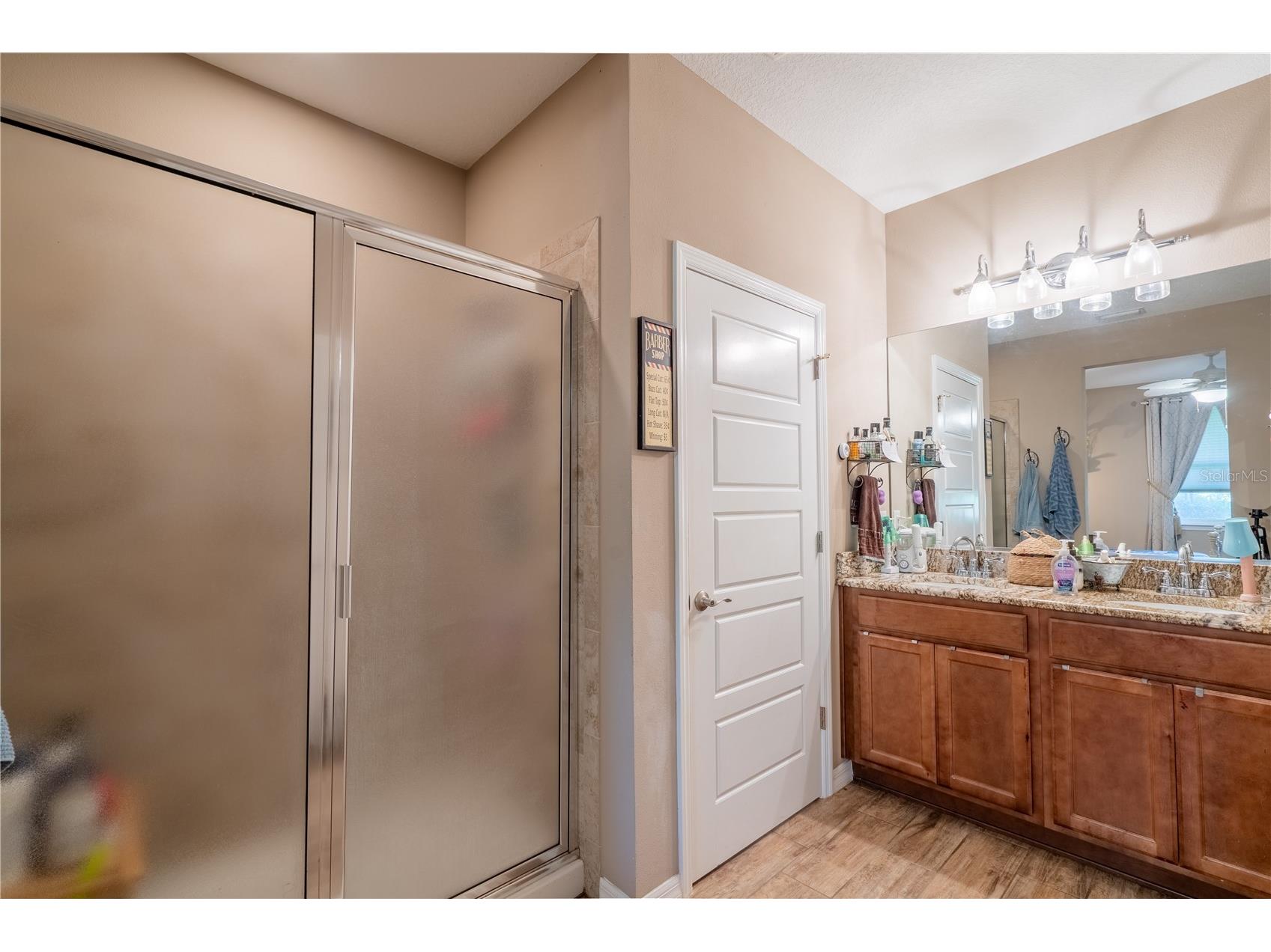 3881 NW 46th Terrace Ocala FL 34482 OM723085 image19