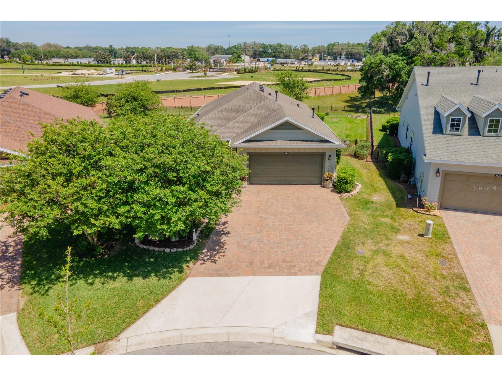 3881 NW 46th Terrace Ocala FL 34482 OM723085 image2
