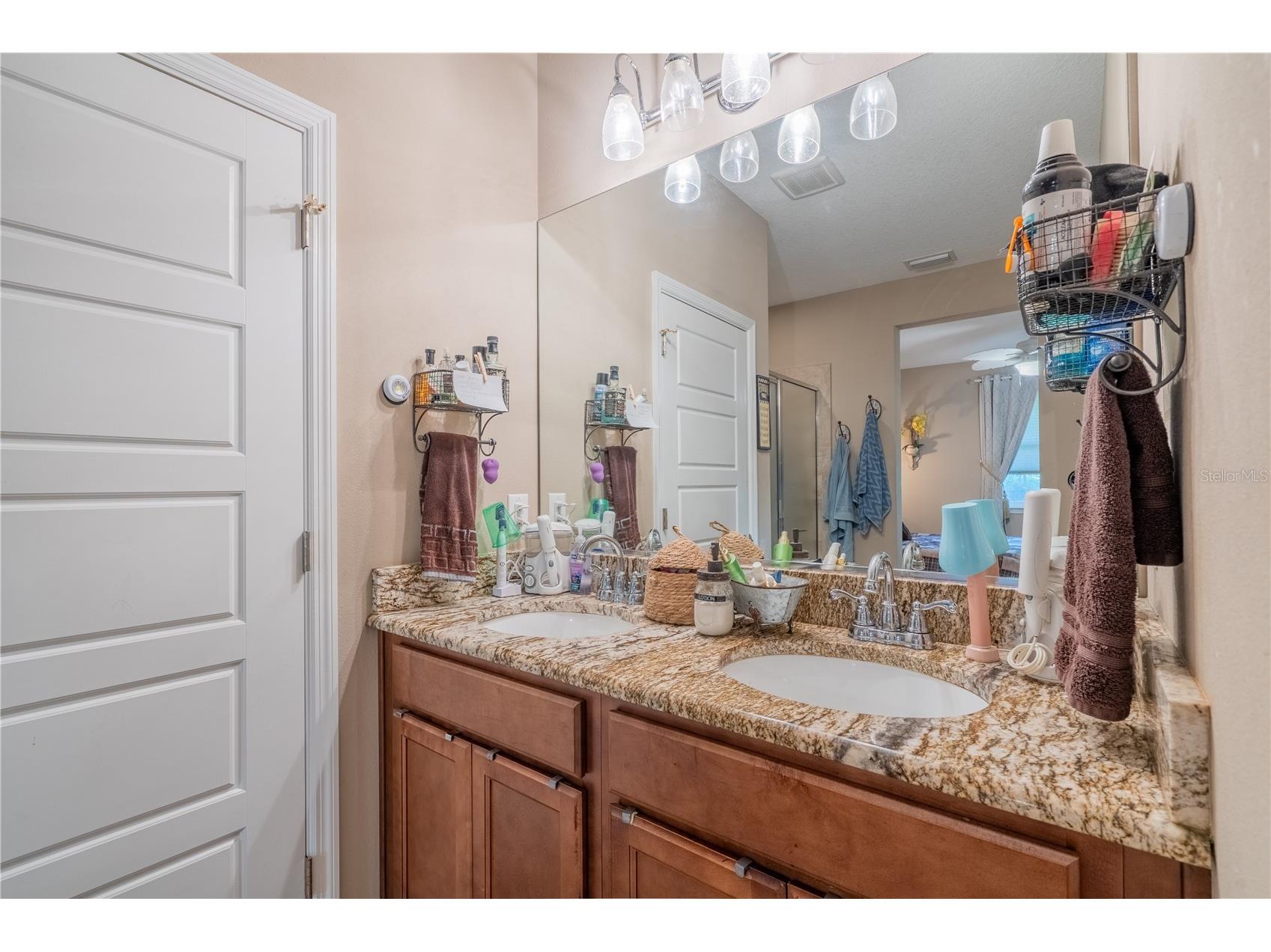 3881 NW 46th Terrace Ocala FL 34482 OM723085 image20