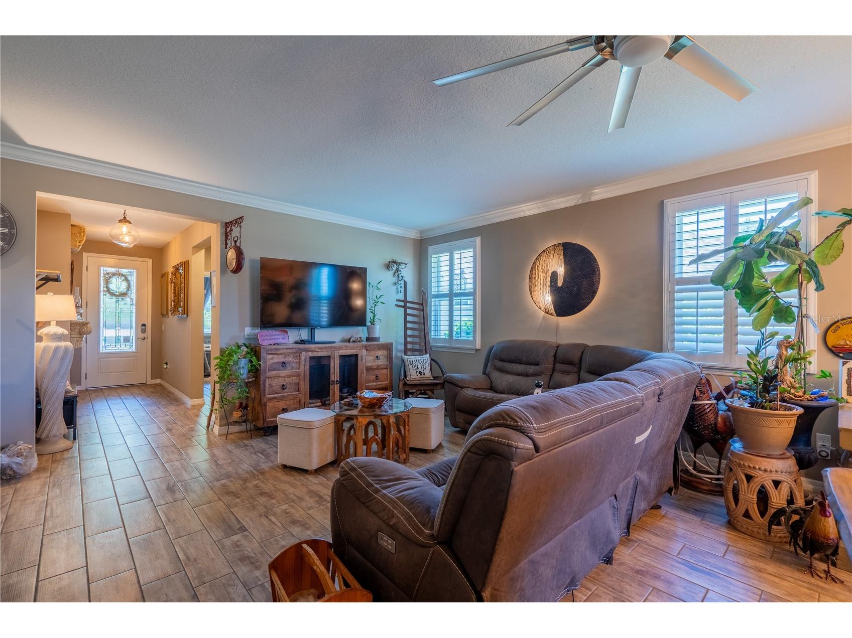 3881 NW 46th Terrace Ocala FL 34482 OM723085 image22