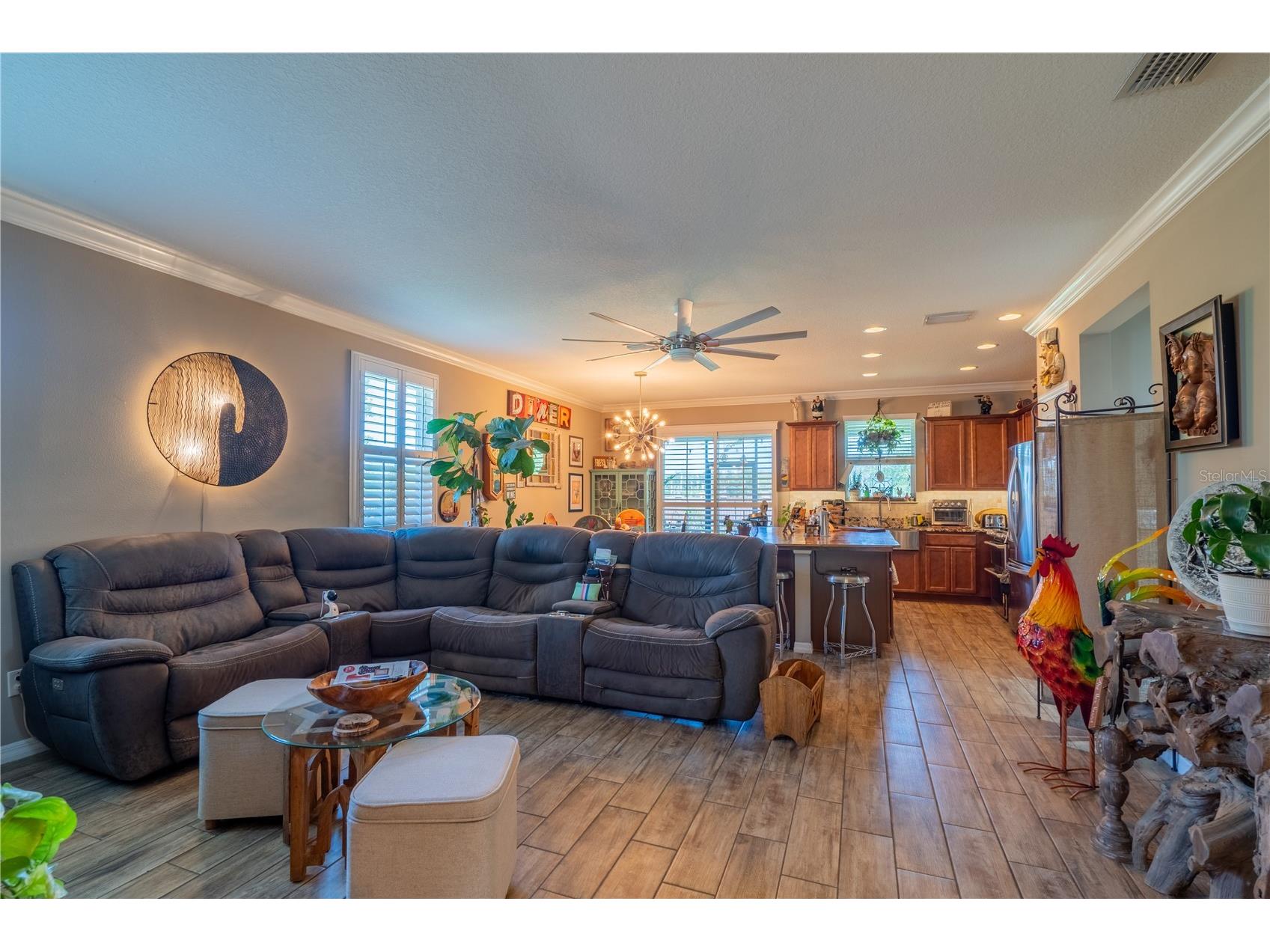 3881 NW 46th Terrace Ocala FL 34482 OM723085 image23