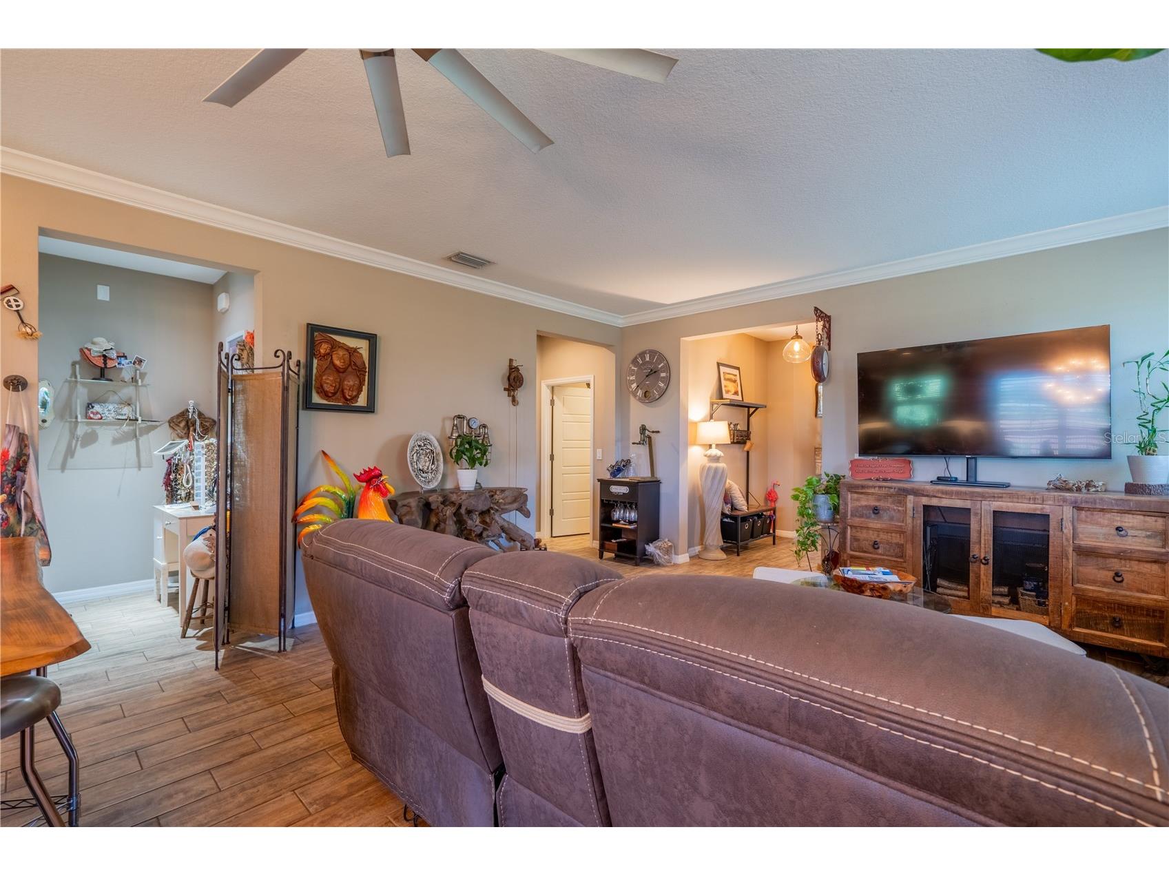 3881 NW 46th Terrace Ocala FL 34482 OM723085 image24